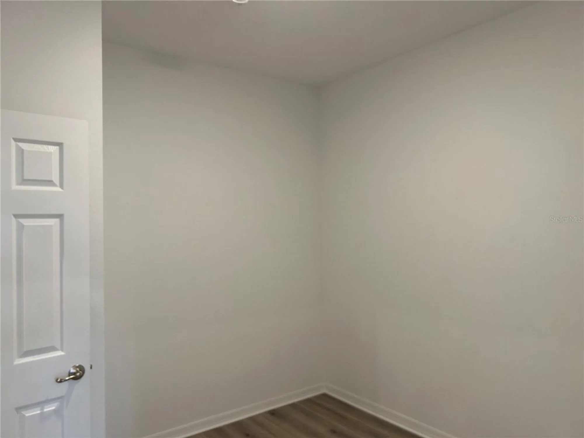 Property Slideshow image 18 of 24 | 7298 sw 86th ave, Ocala, FL, 34481