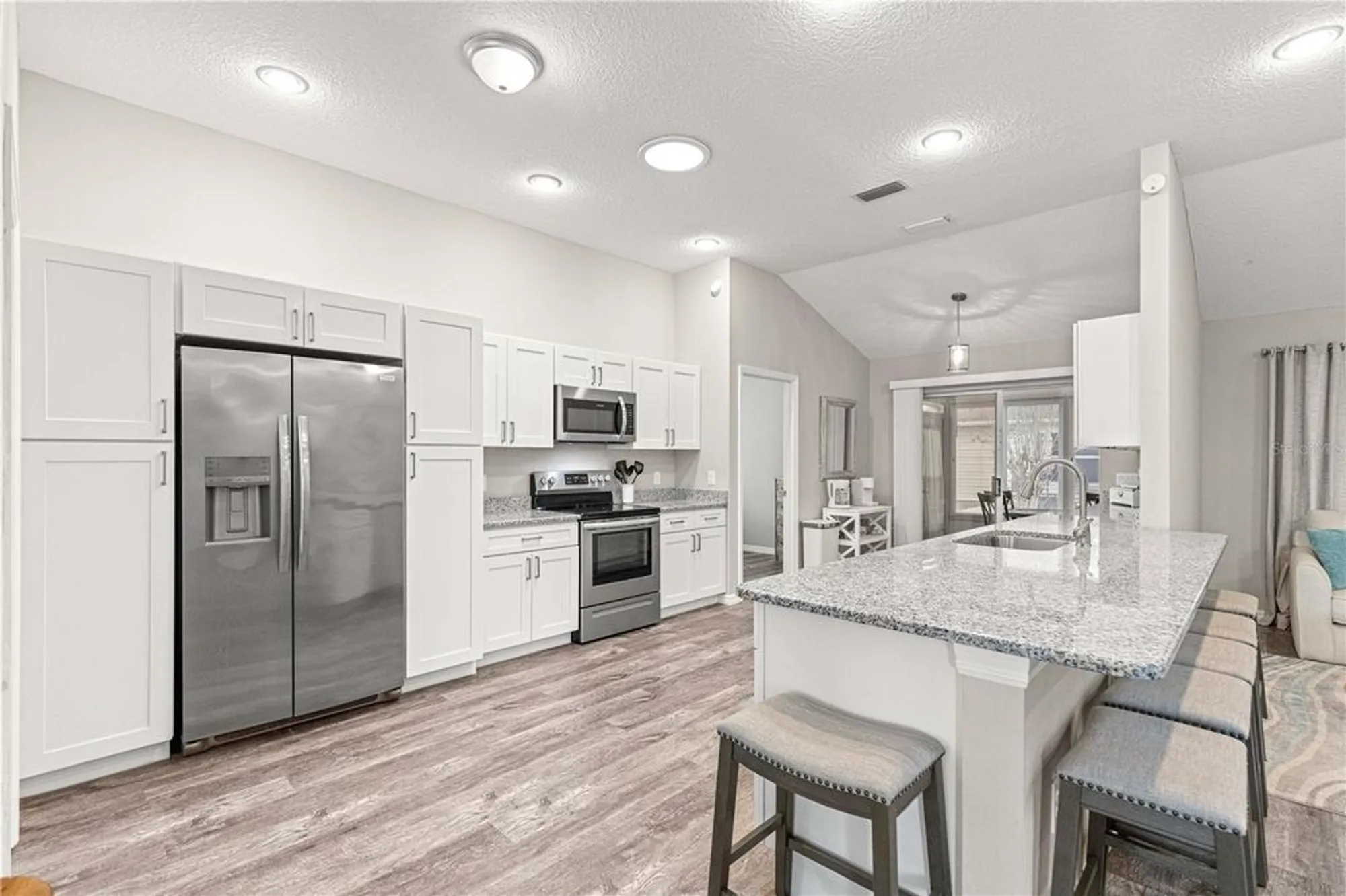 Property Slideshow image 9 of 22 | 1505 alcaraz pl, The Villages, FL, 32159