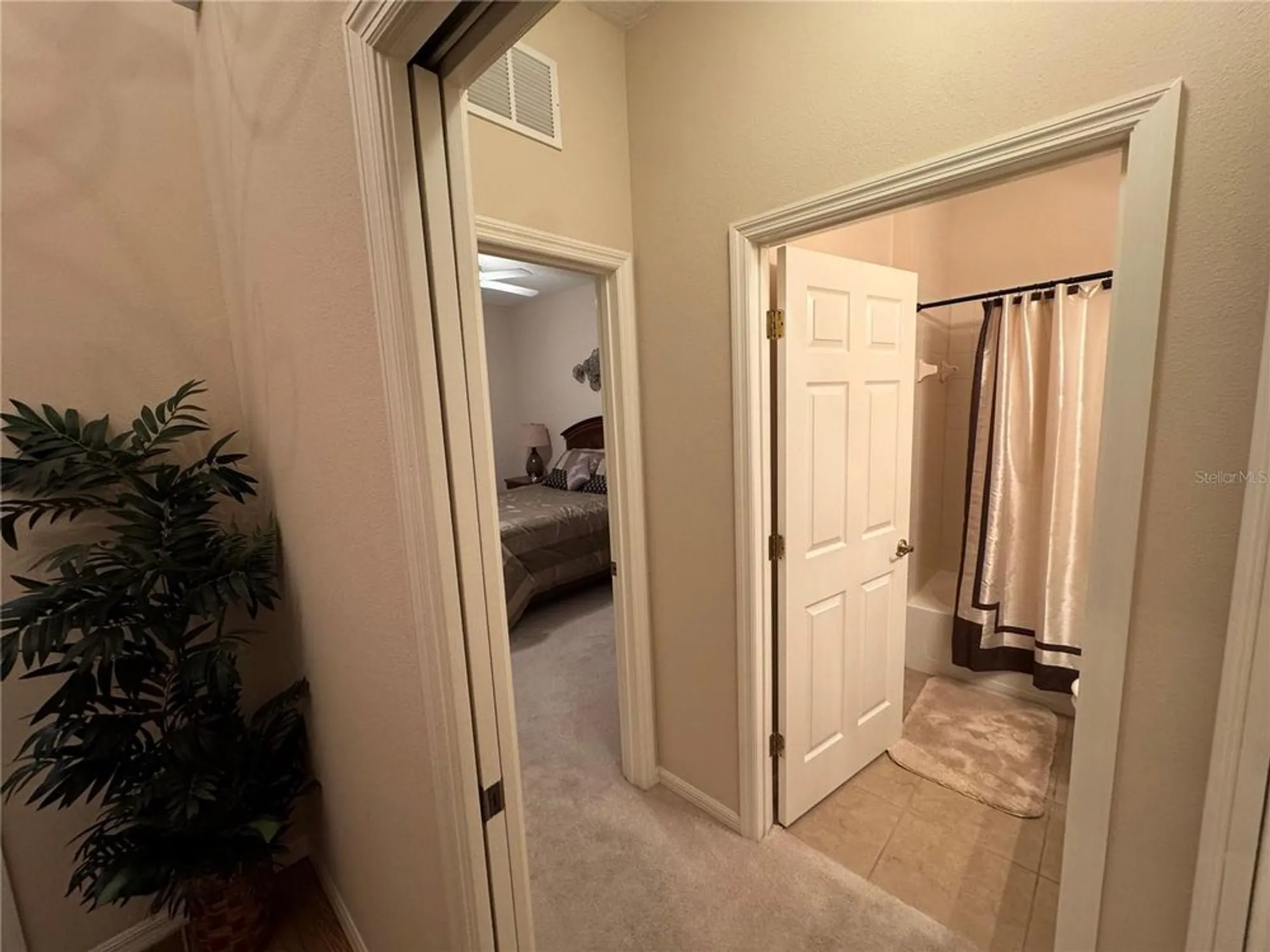 Property Slideshow image 11 of 35 | 4331 ashton club dr, Lake Wales, FL, 33859