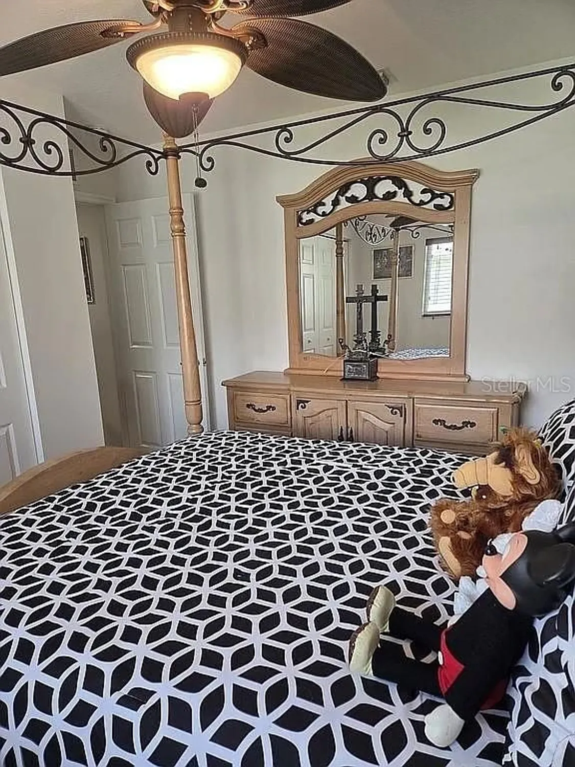 Property Slideshow image 22 of 91 | 2445 nw 53rd avenue rd, Ocala, FL, 34482