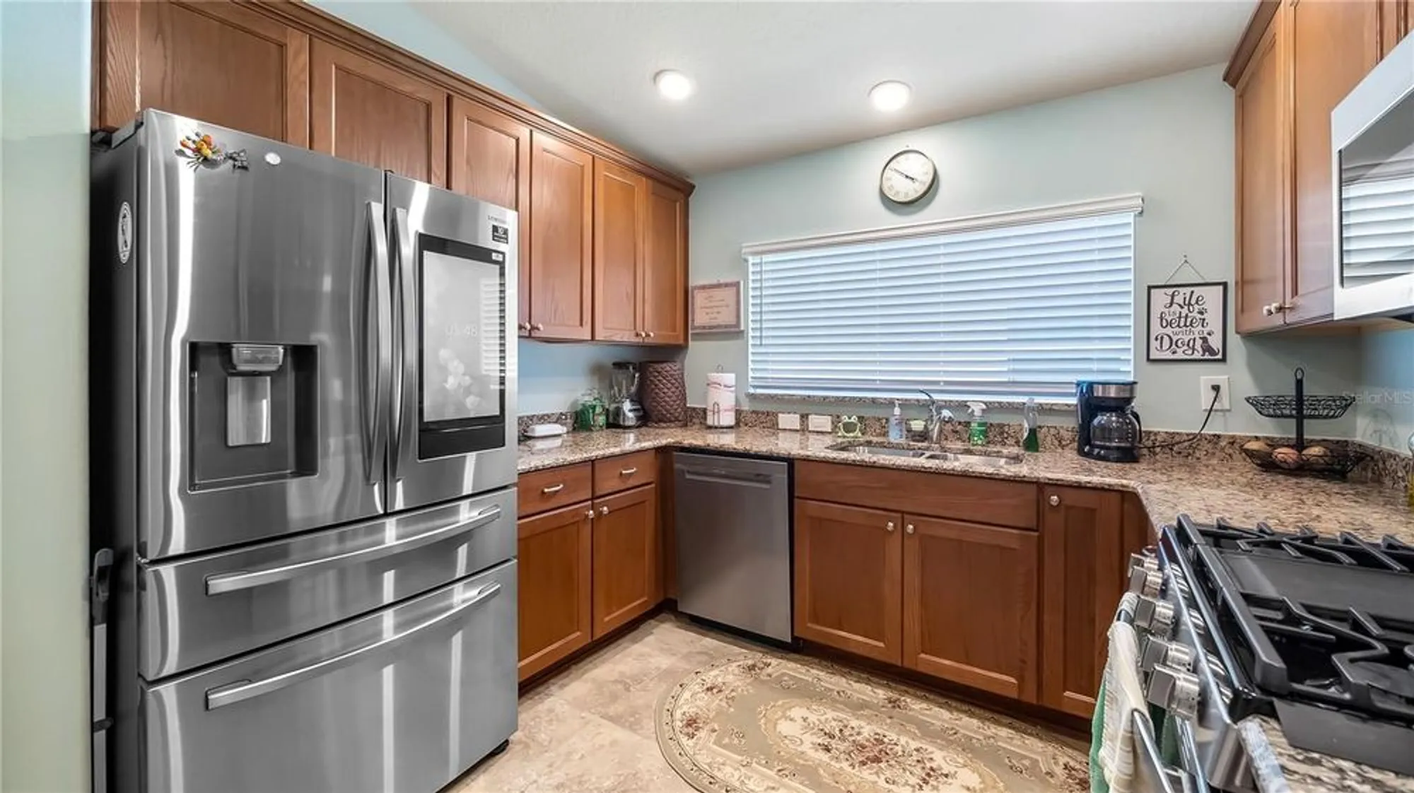 Property Slideshow image 12 of 62 | 4671 spring grove ln, Leesburg, FL, 34748