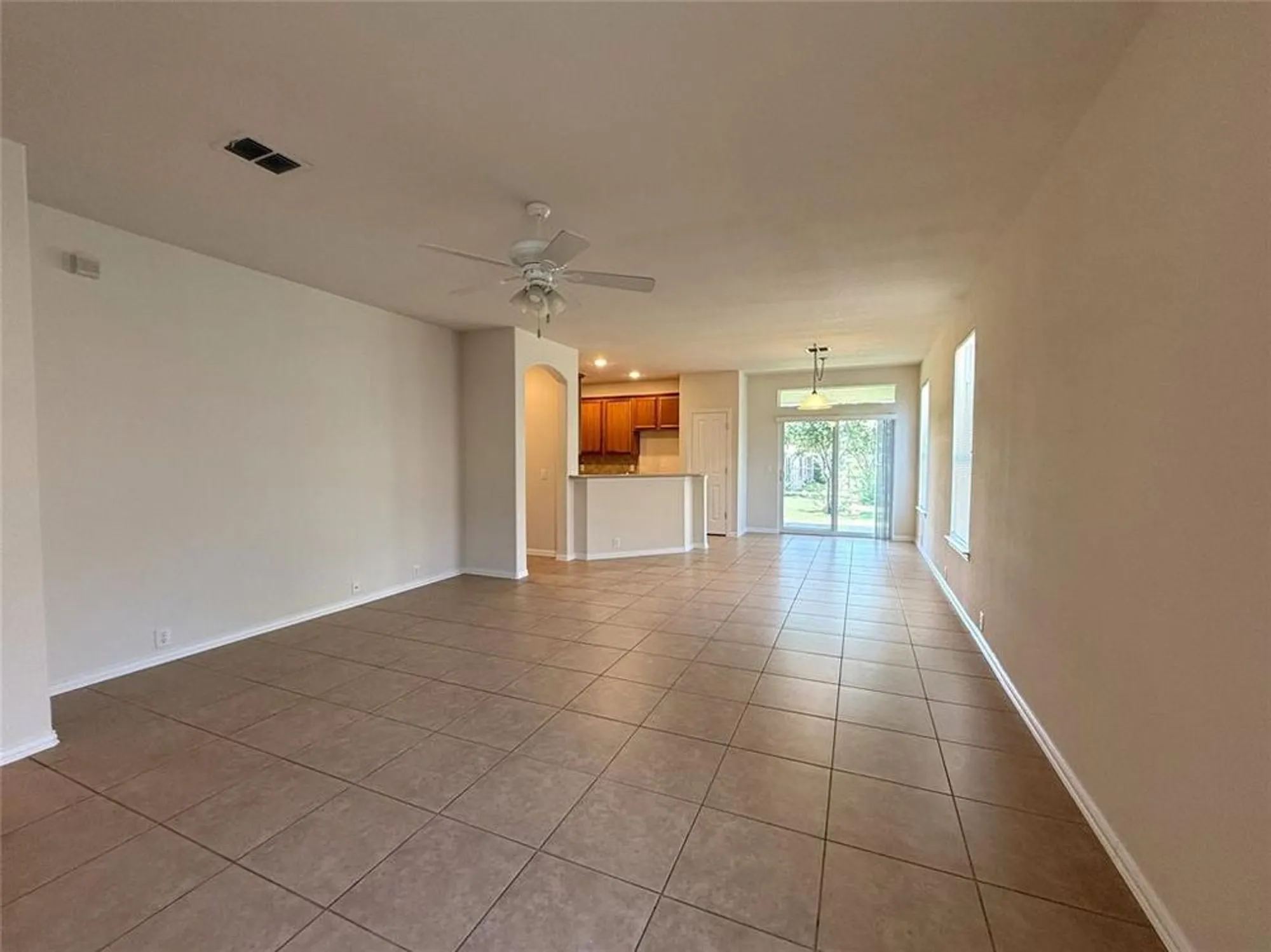 Property Slideshow image 4 of 24 | 559 rockledge ct, Frisco, TX, 75036