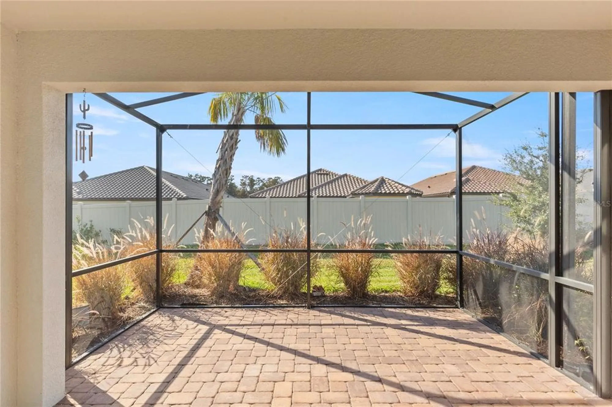 Property Slideshow image 25 of 41 | 4575 garofalo rd, Wesley Chapel, FL, 33543