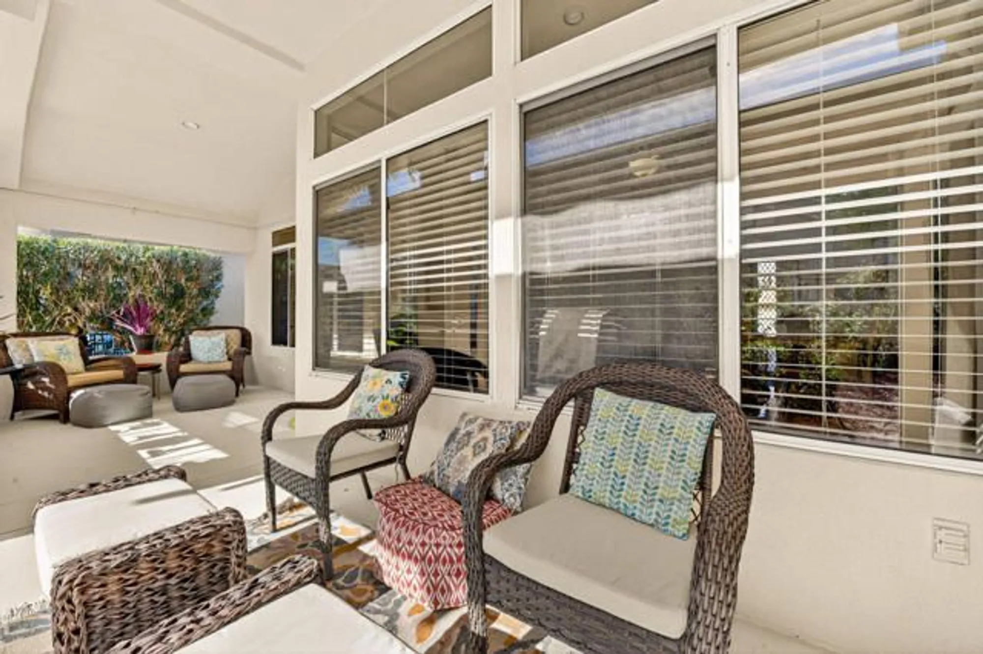 Property Slideshow image 22 of 37 | 78441 desert willow dr, Palm Desert, CA, 92211