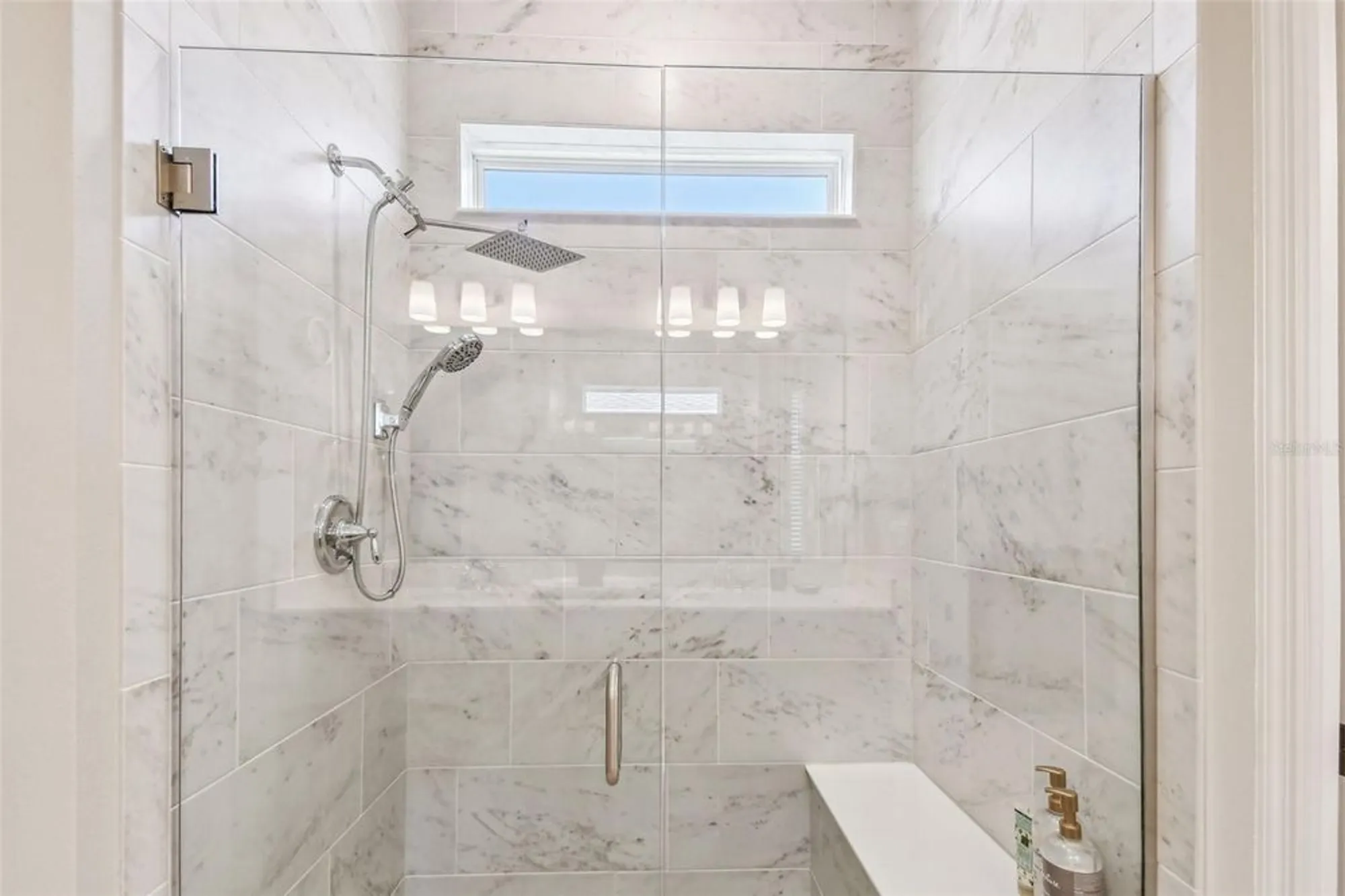 Property Slideshow image 29 of 56 | 2766 purple meadow ct, Minneola, FL, 34715