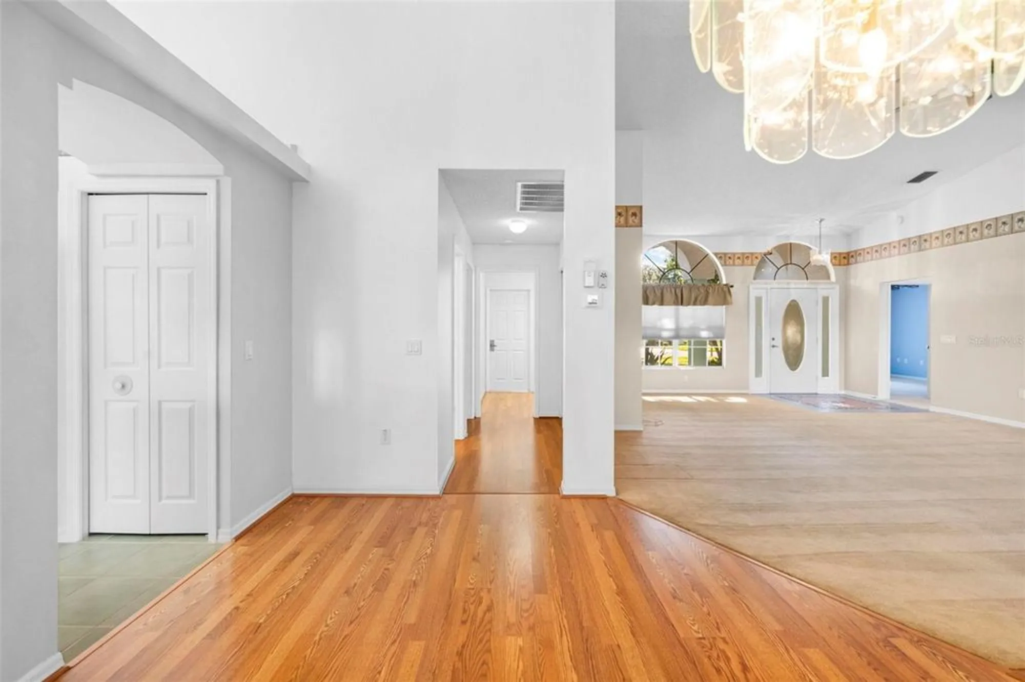 Property Slideshow image 29 of 55 | 11231 sun tree rd, Hudson, FL, 34667