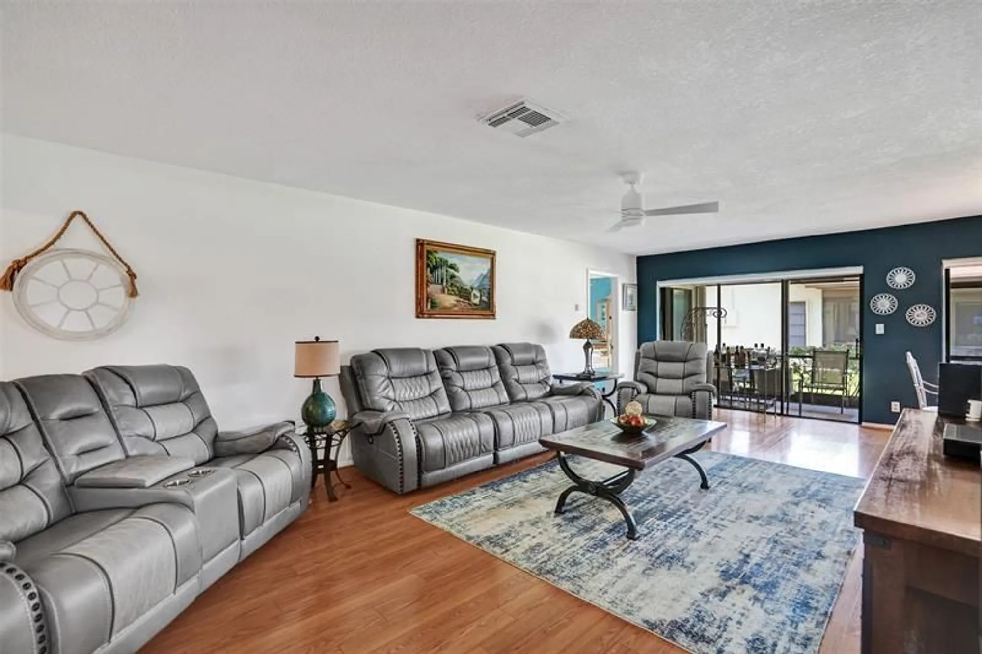 Property Slideshow image 6 of 80 | 1584 sw 22nd ter, Deerfield Beach, FL, 33442