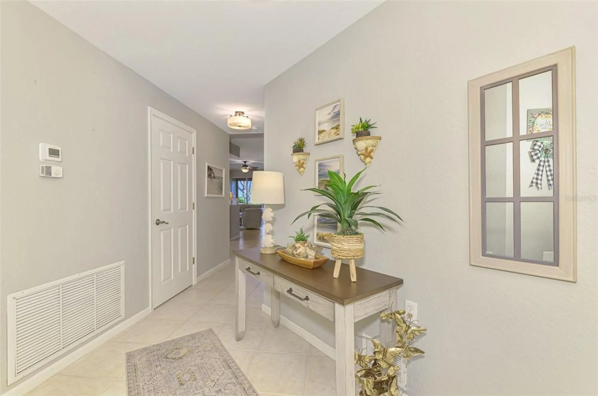 Property Slideshow image 6 of 77 | 3413 grand vista ct unit 102, Port Charlotte, FL, 33953