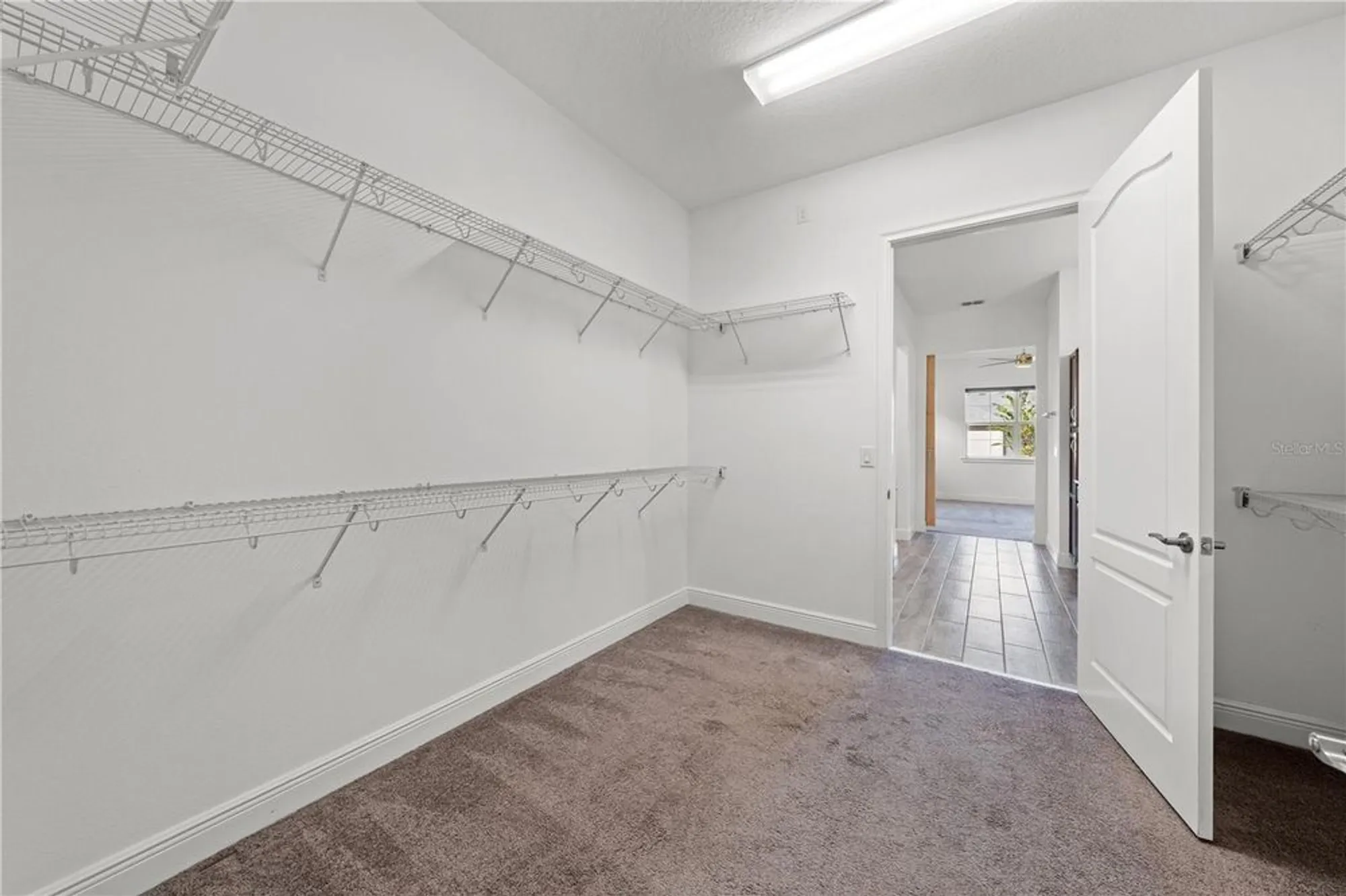 Property Slideshow image 28 of 83 | 2712 southland st, Saint Cloud, FL, 34772