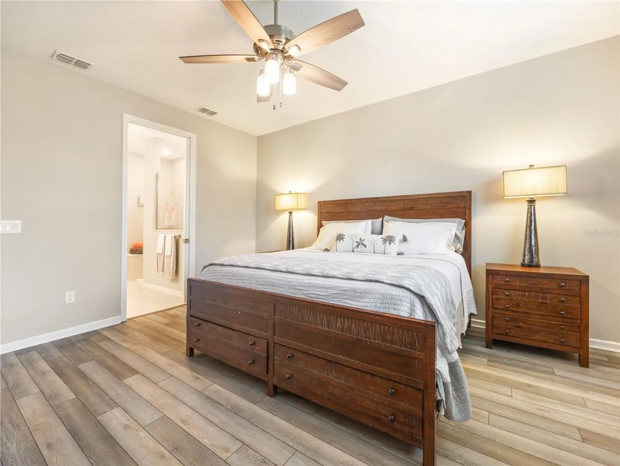 Property Slideshow image 20 of 58 | 8873 sw 59th lane rd, Ocala, FL, 34481