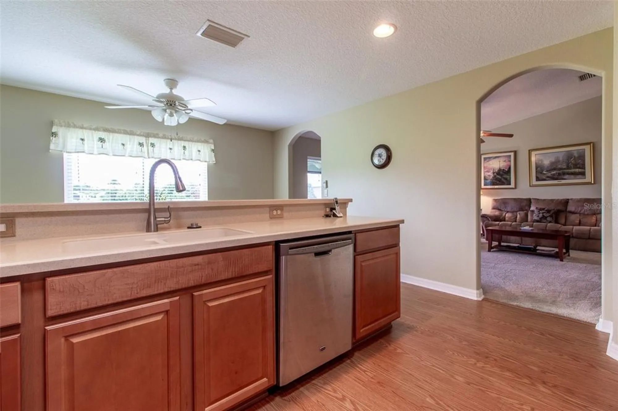 Property Slideshow image 11 of 44 | 16215 sw 15th ct, Ocala, FL, 34473
