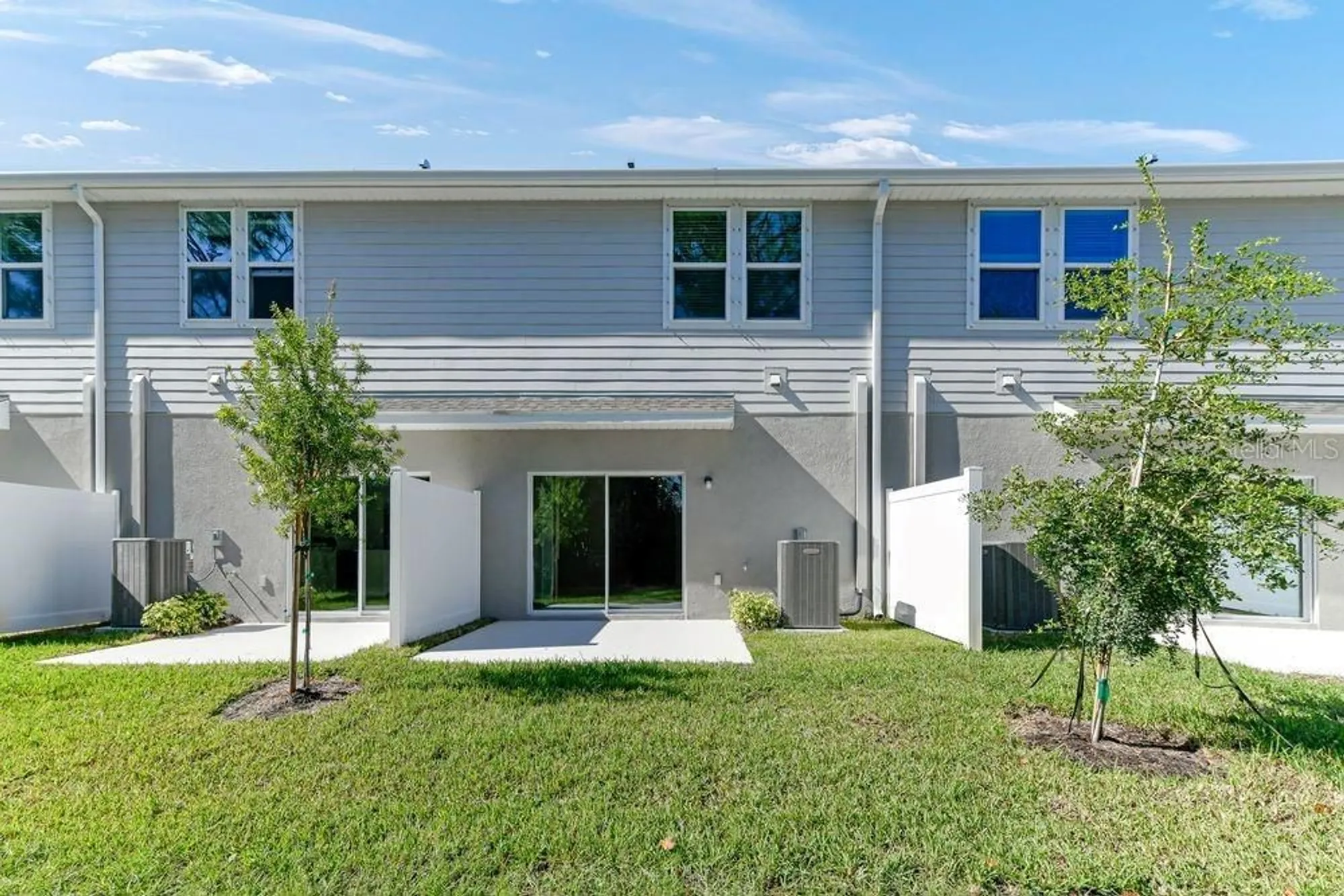 Property Slideshow image 32 of 45 | 15160 cuzcorro ct, Nokomis, FL, 34275