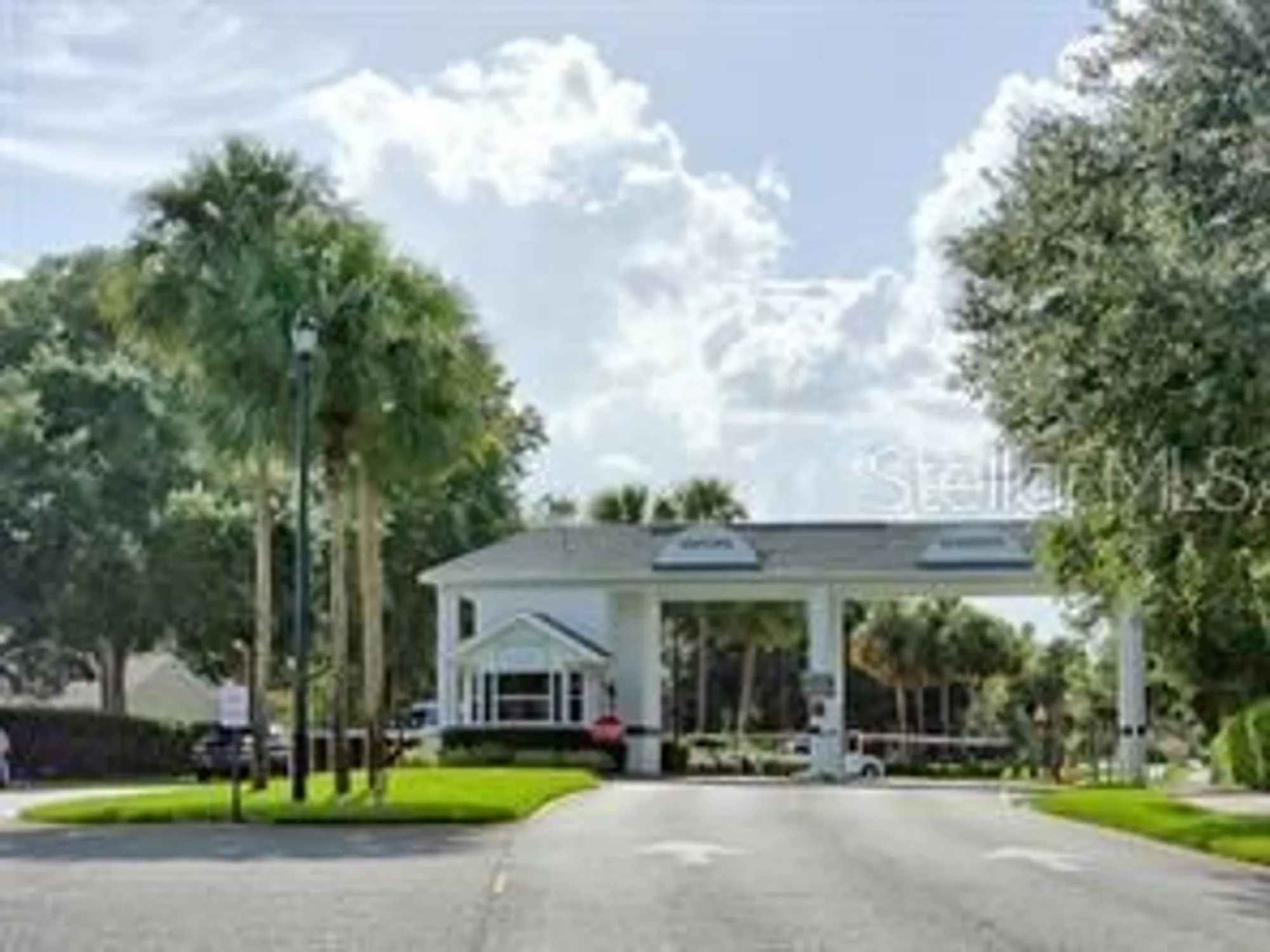 Property Slideshow image 25 of 30 | 25301 forest oak ct, Leesburg, FL, 34748