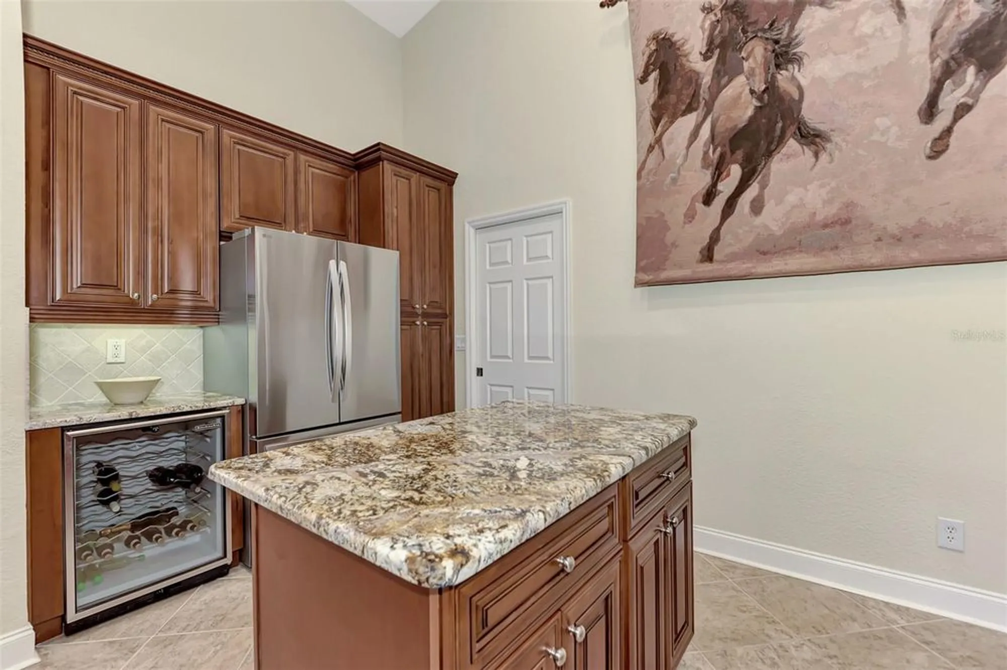 Property Slideshow image 20 of 89 | 13760 long lake ln, Port Charlotte, FL, 33953
