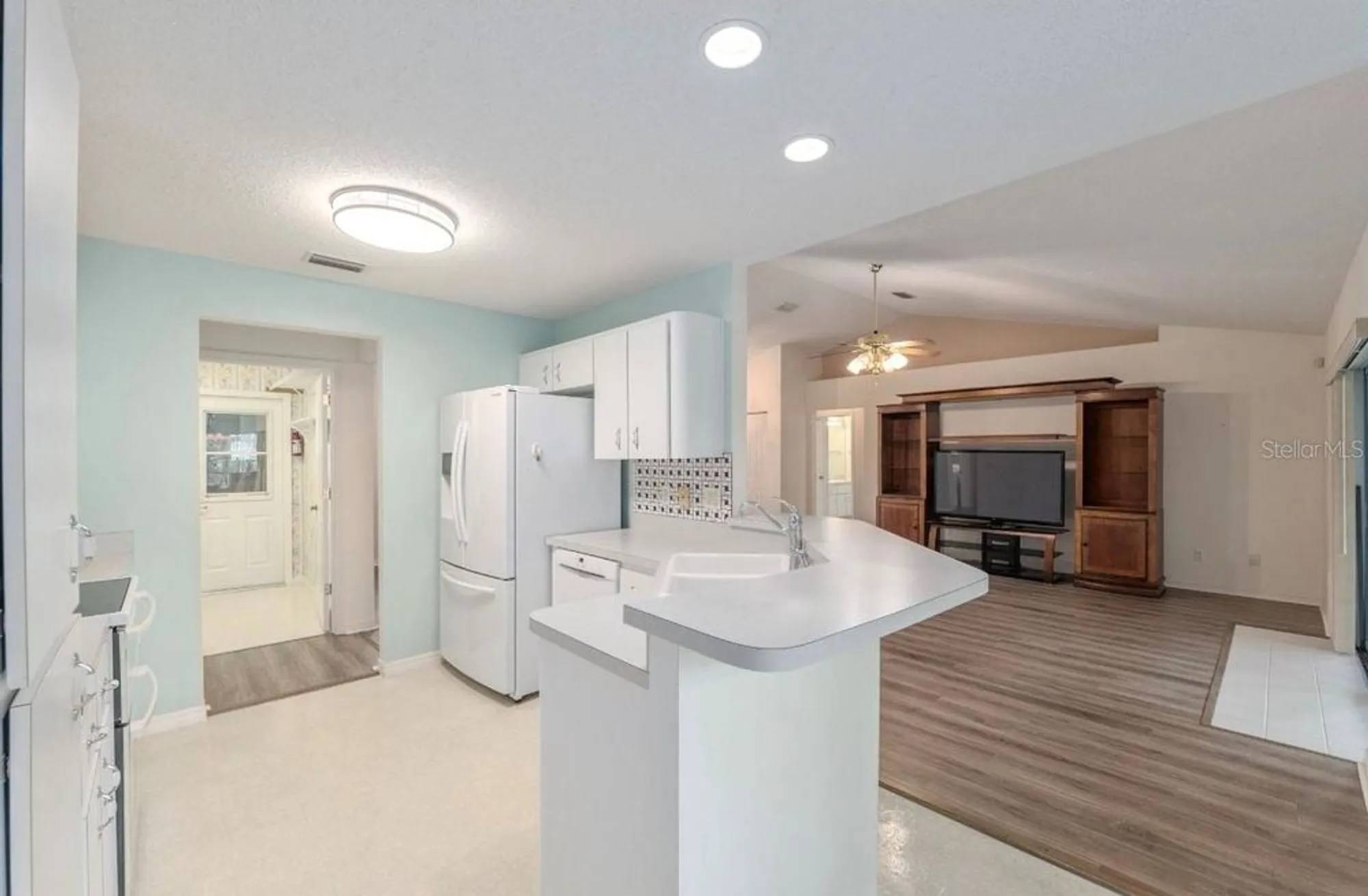 Property Slideshow image 12 of 54 | 5393 sw 109th place rd, Ocala, FL, 34476