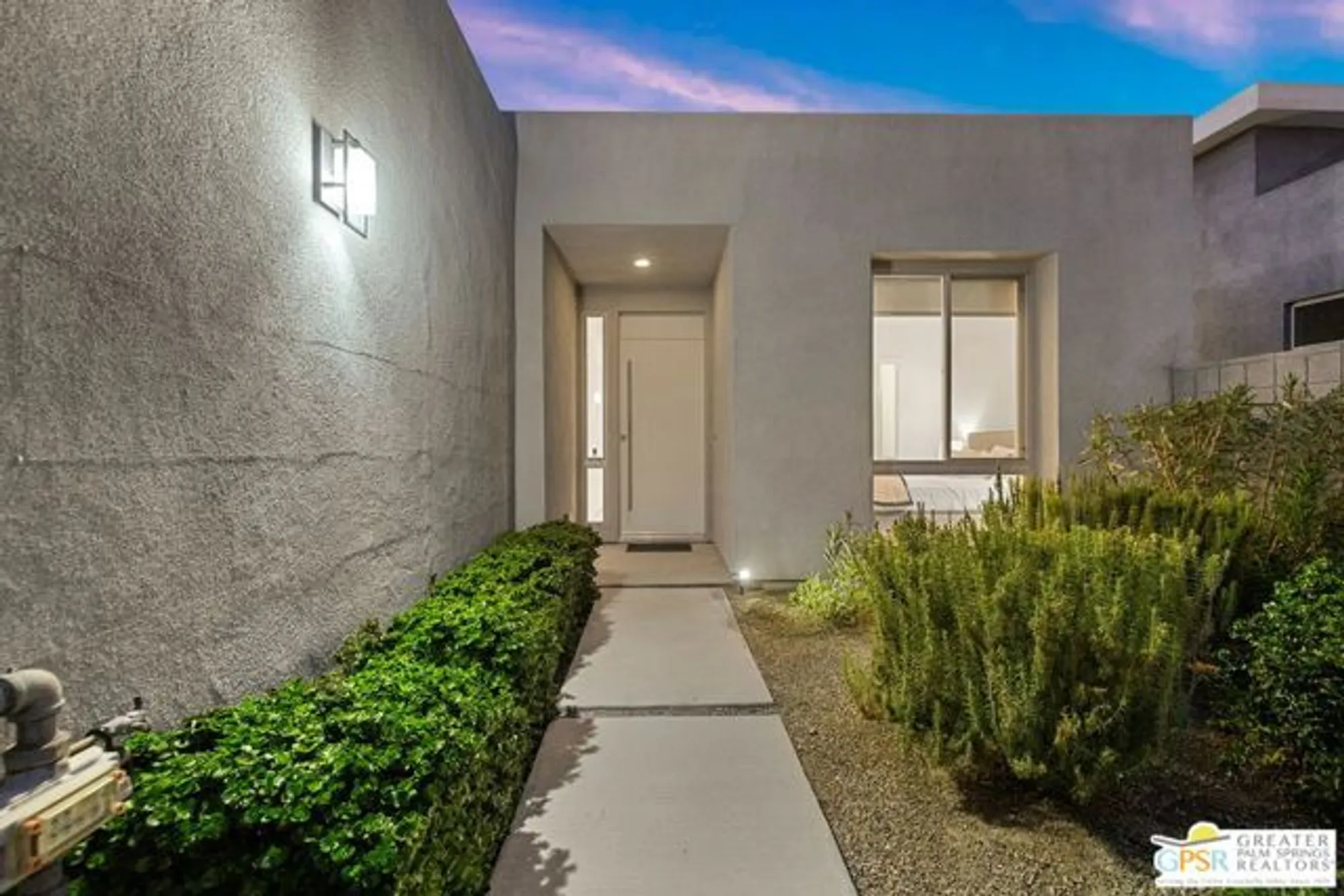 Property Slideshow image 31 of 74 | 4251 amber ln, Palm Springs, CA, 92262