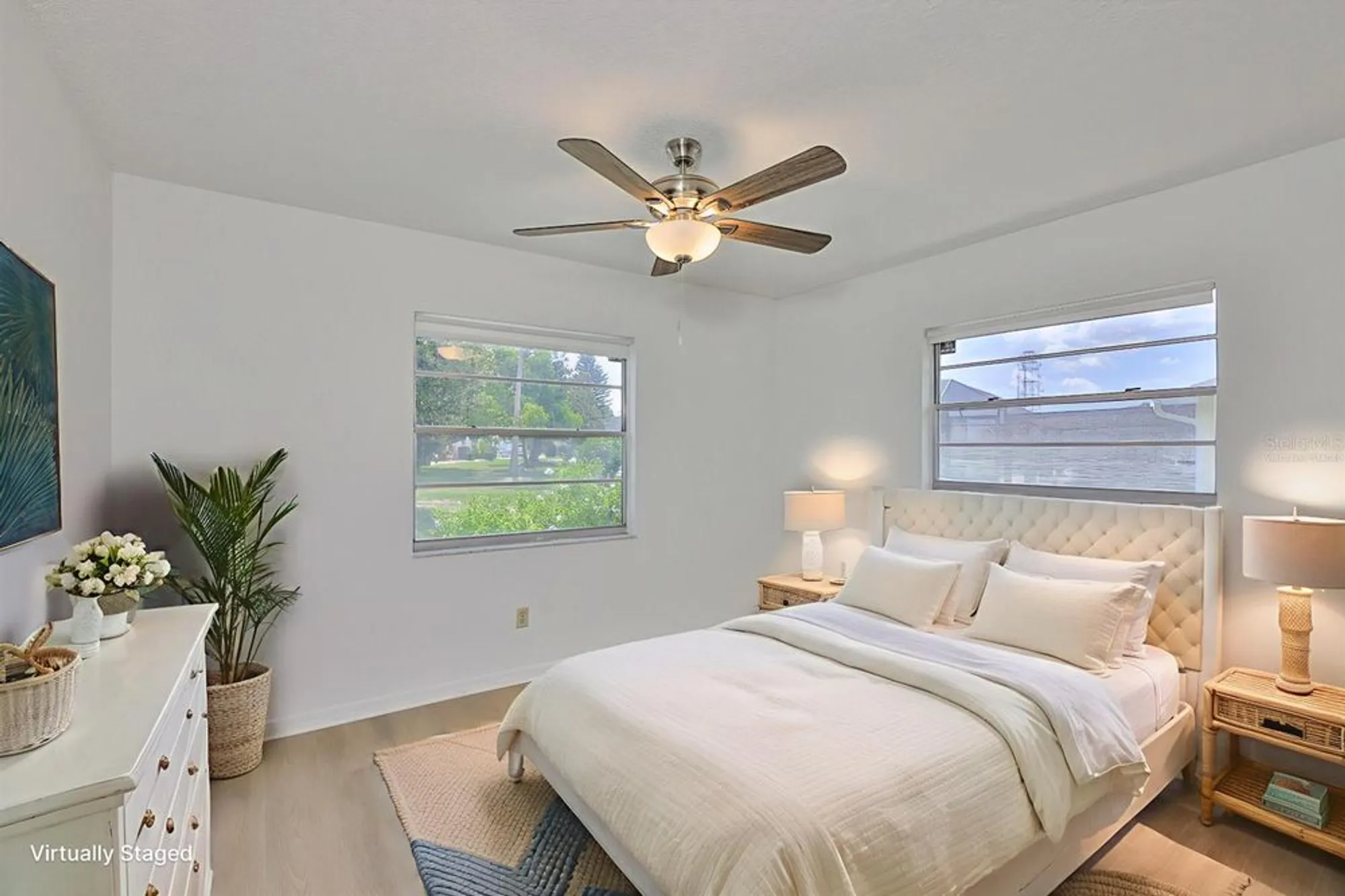 Property Slideshow image 24 of 47 | 1219 wild feather ln, Sun City Center, FL, 33573