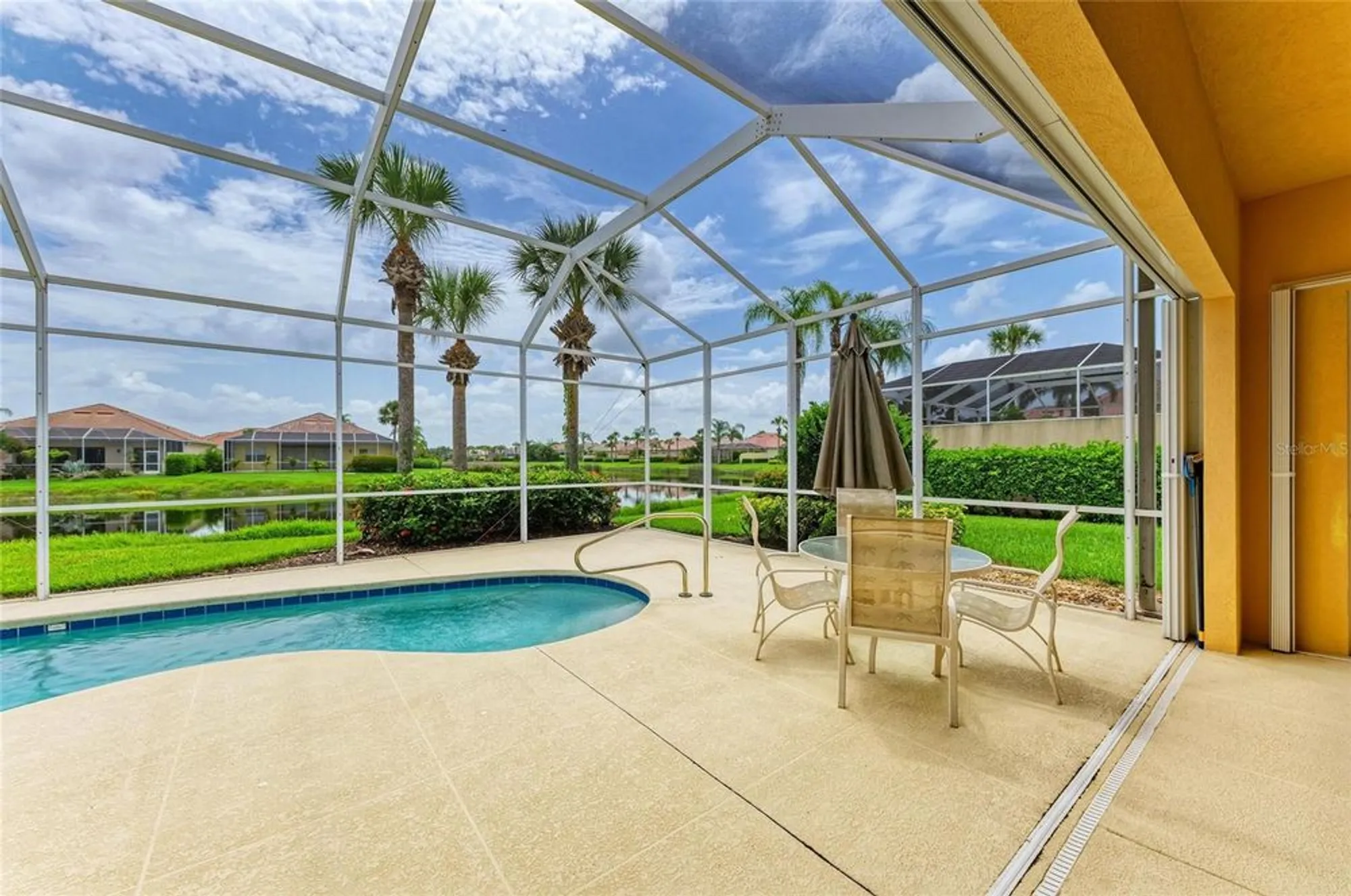 Property Slideshow image 39 of 65 | 5827 benevento dr, Sarasota, FL, 34238
