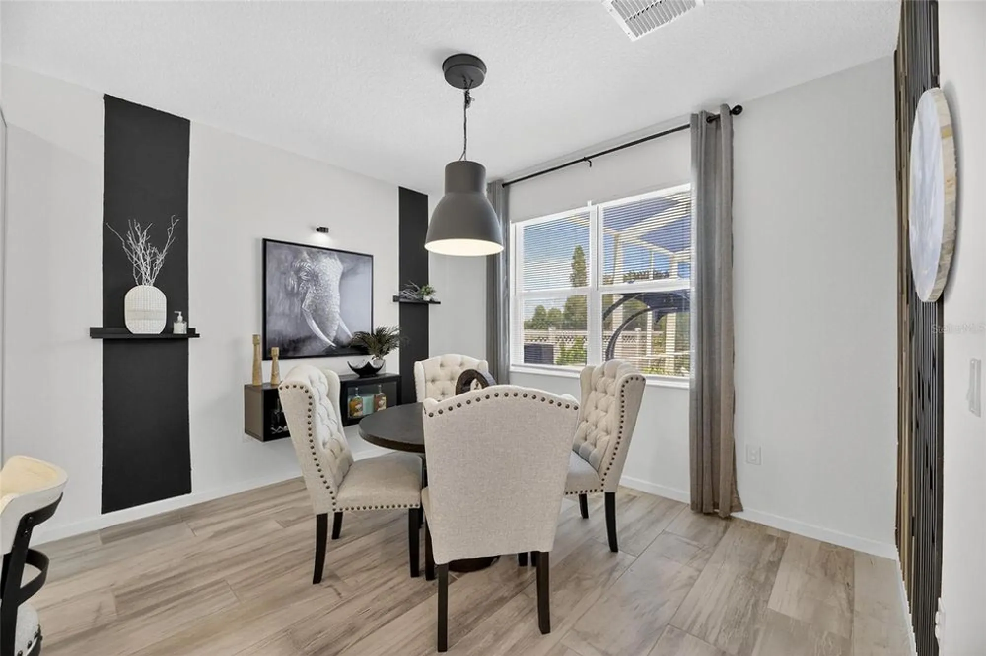 Property Slideshow image 59 of 94 | 325 shore crab way, Apollo Beach, FL, 33572