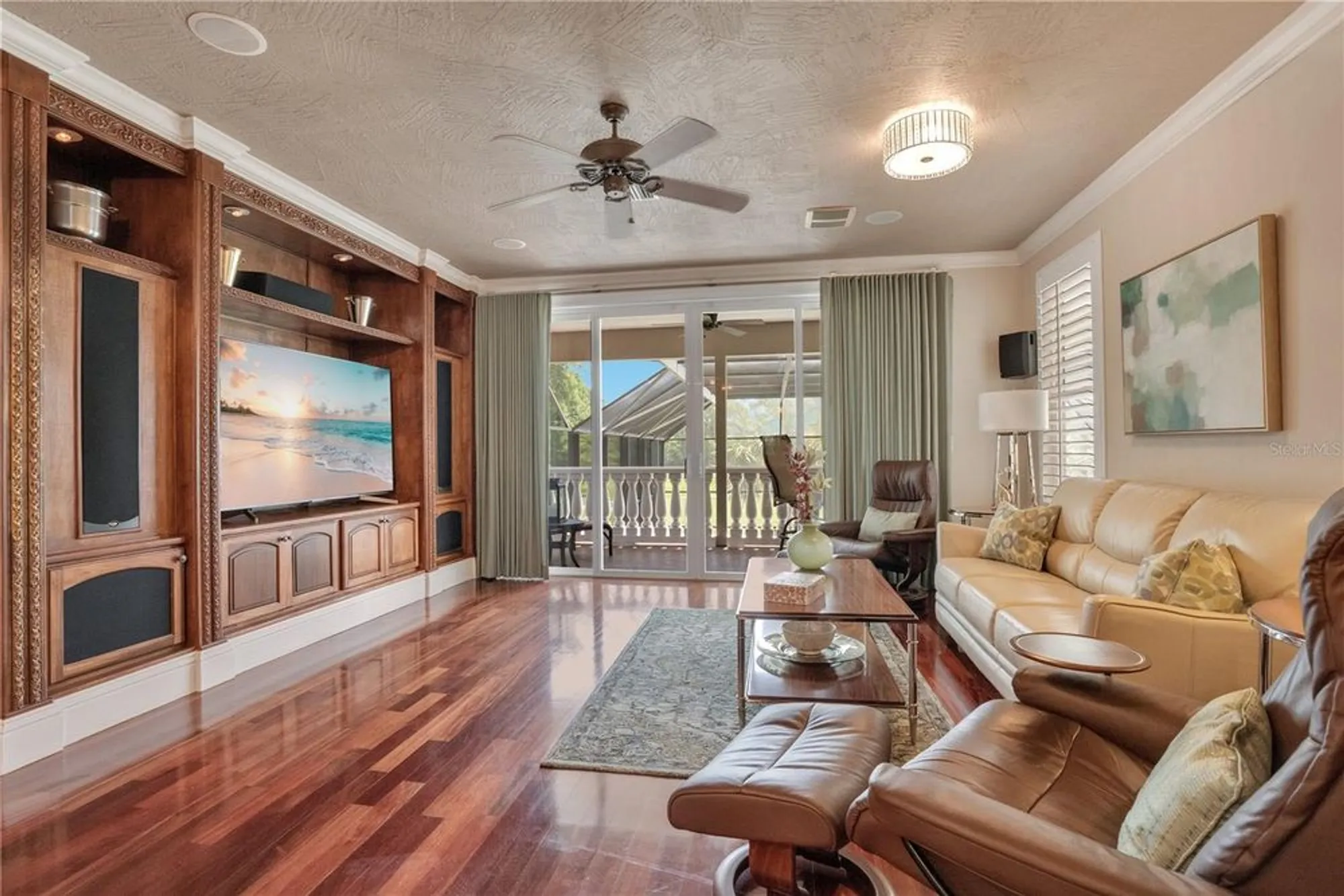 Property Slideshow image 48 of 71 | 1117 oxbridge ln, Ormond Beach, FL, 32174