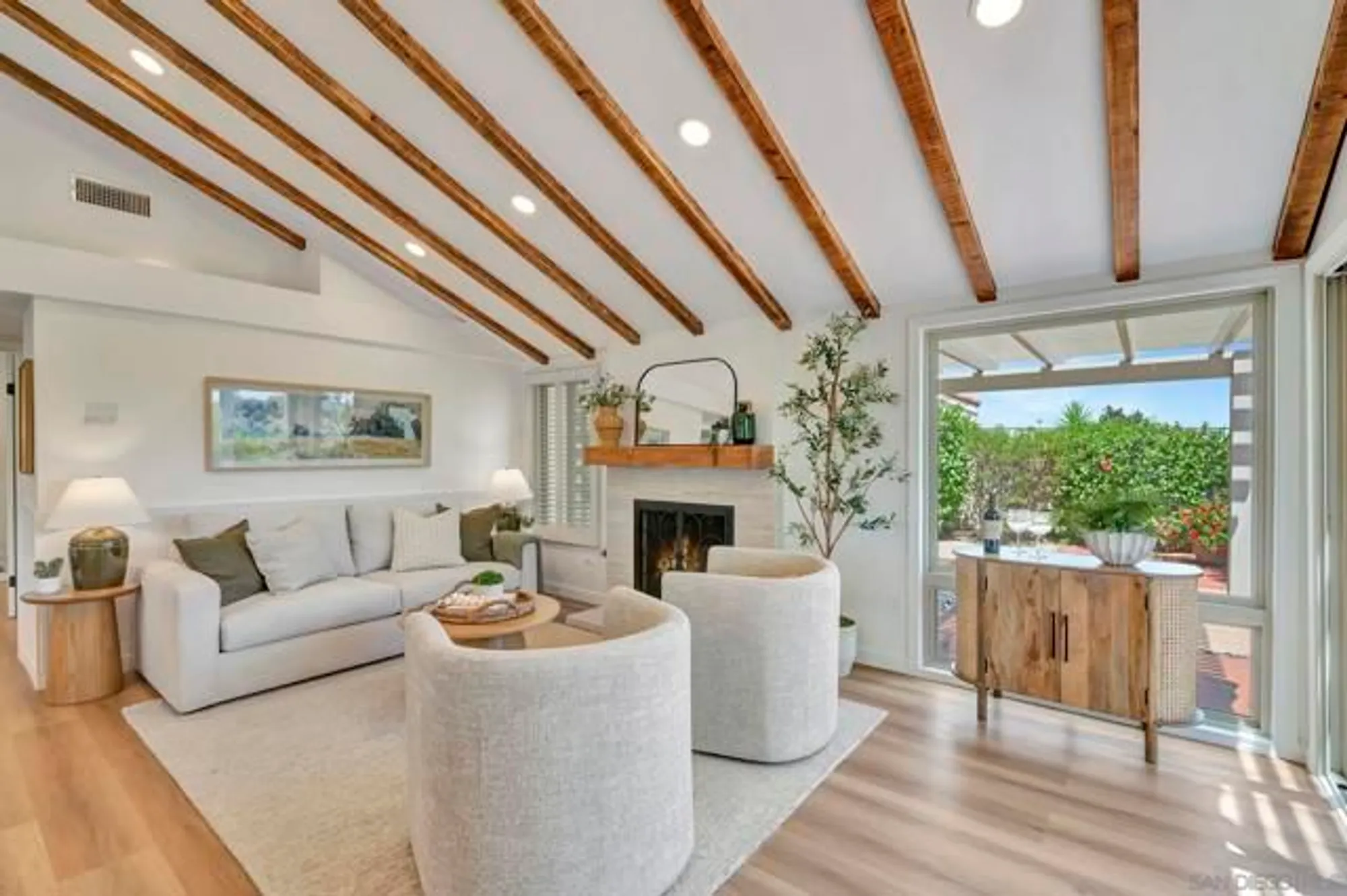 Property Slideshow image 26 of 50 | , San Diego, CA, 92128