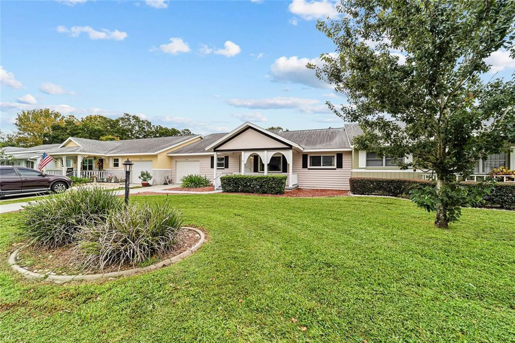 Property Slideshow image 33 of 36 | 8678 sw 95th st d, Ocala, FL, 34481