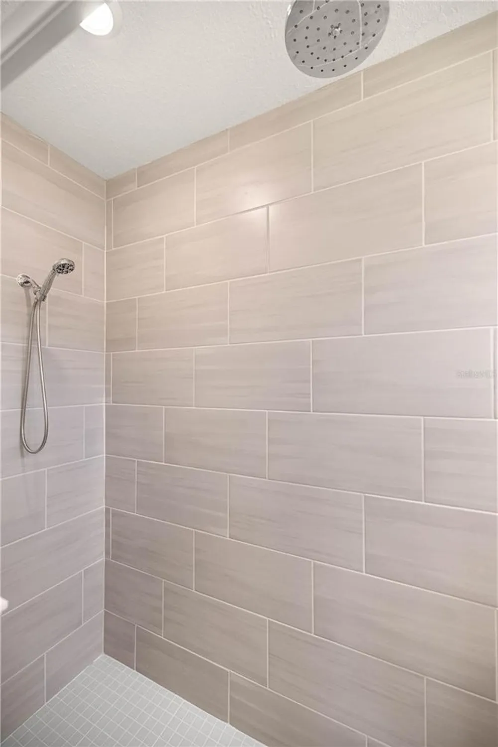 Property Slideshow image 25 of 34 | 7828 sw 74th loop, Ocala, FL, 34481