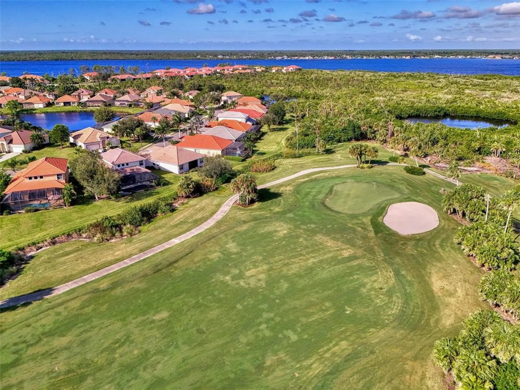 Property Slideshow image 45 of 69 | 13384 golf pointe dr, Port Charlotte, FL, 33953