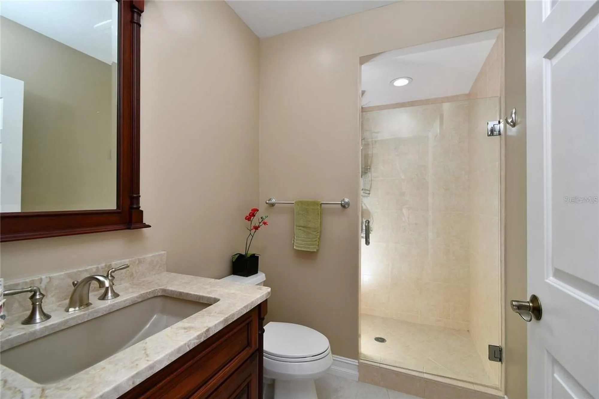 Property Slideshow image 13 of 52 | 3313 sunset key cir unit 705, Punta Gorda, FL, 33955