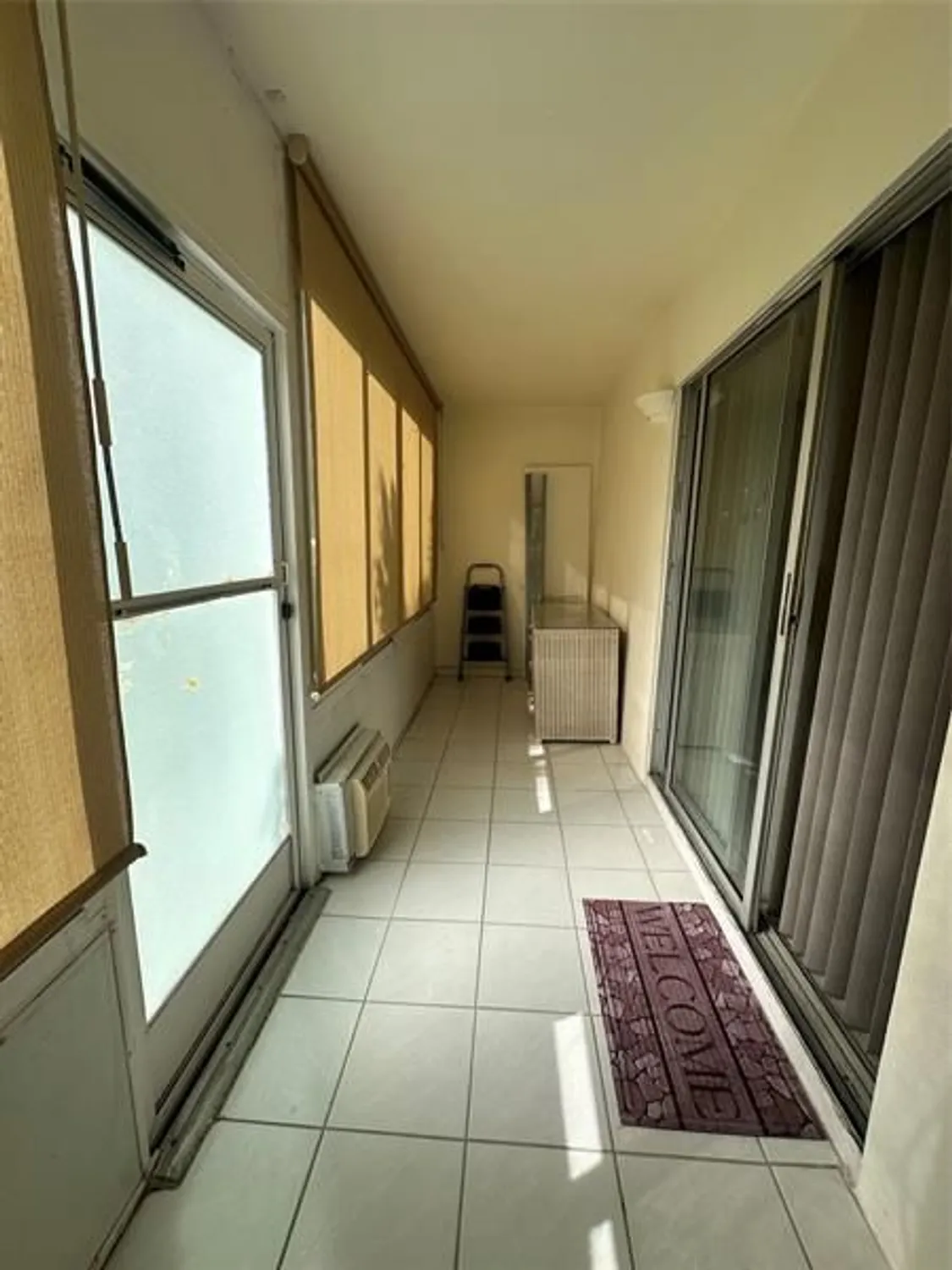 Property Slideshow image 15 of 48 | 510 tilford x # 510, Deerfield Beach, FL, 33442