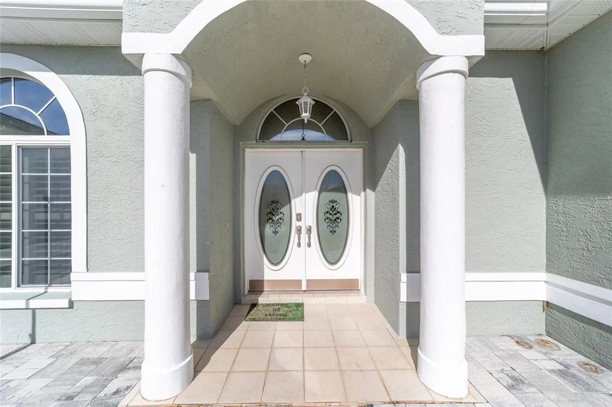 Property Slideshow image 4 of 59 | 5565 nw 26th ln, Ocala, FL, 34482