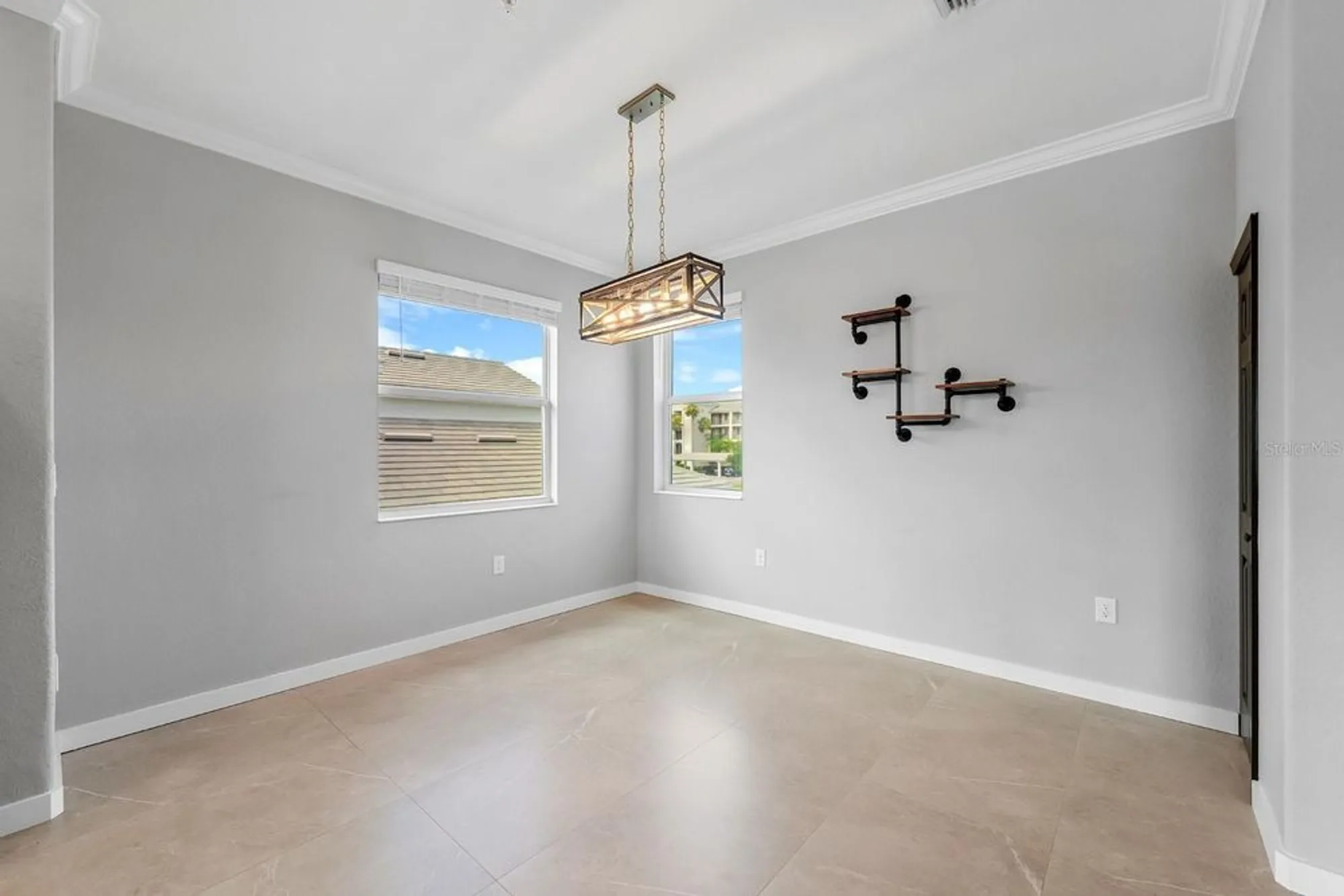 Property Slideshow image 11 of 41 | 933 tidewater shores loop # 722, Bradenton, FL, 34208