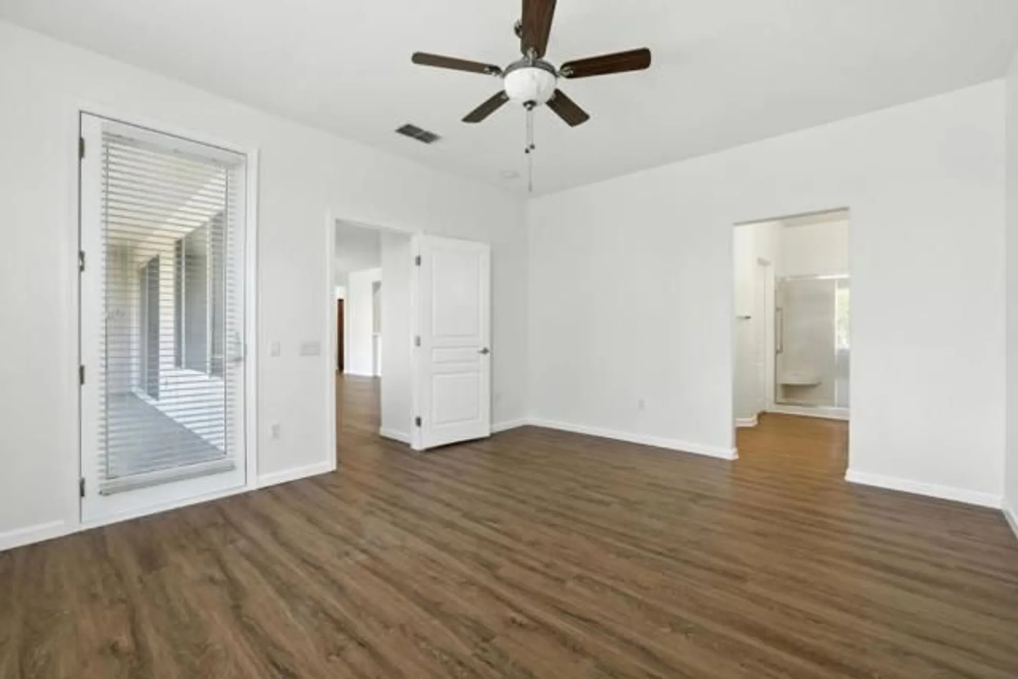 Property Slideshow image 26 of 46 | 1826 grand pheasant ln, Lincoln, CA, 95648