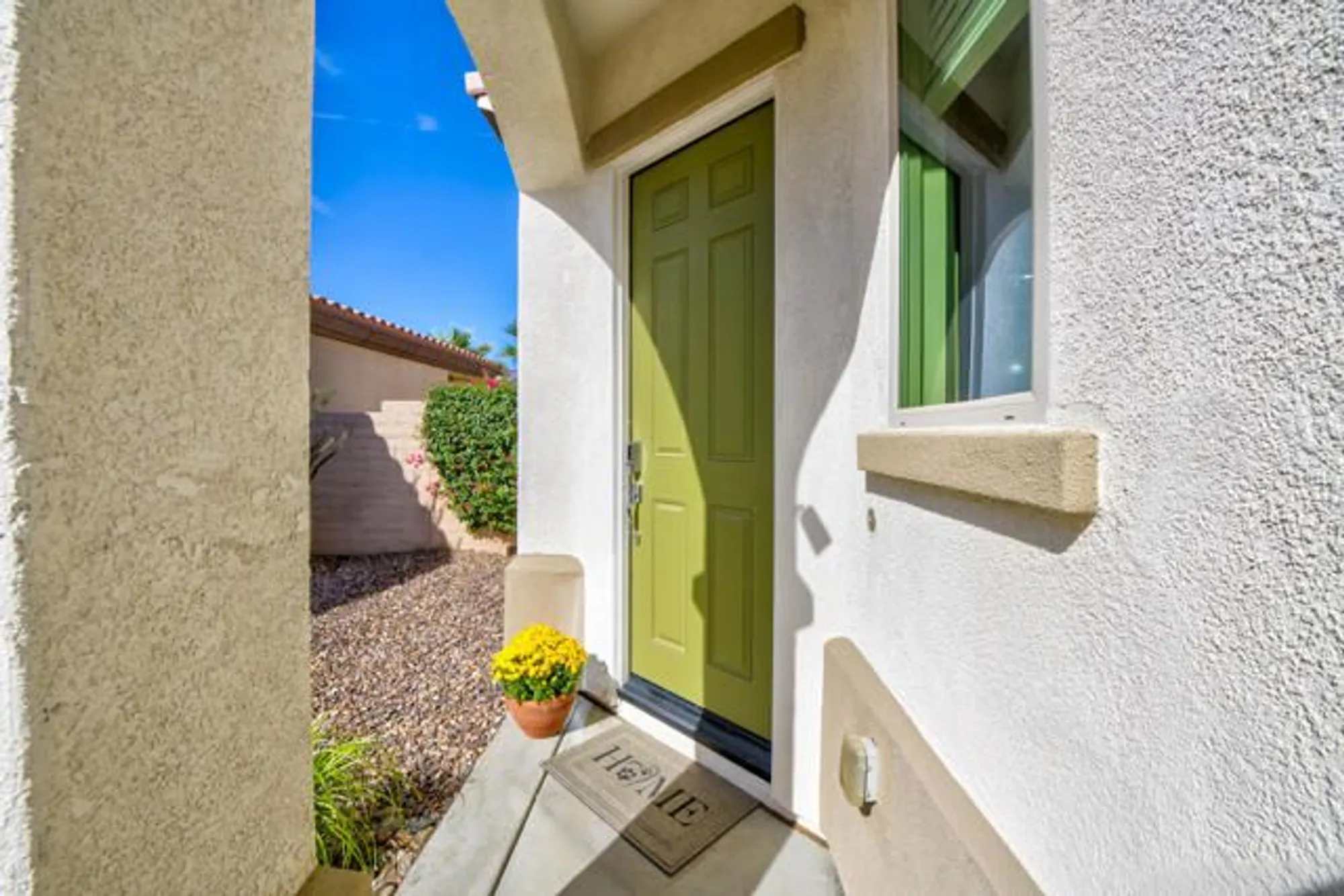 Property Slideshow image 4 of 44 | 39145 camino novena, Indio, CA, 92203