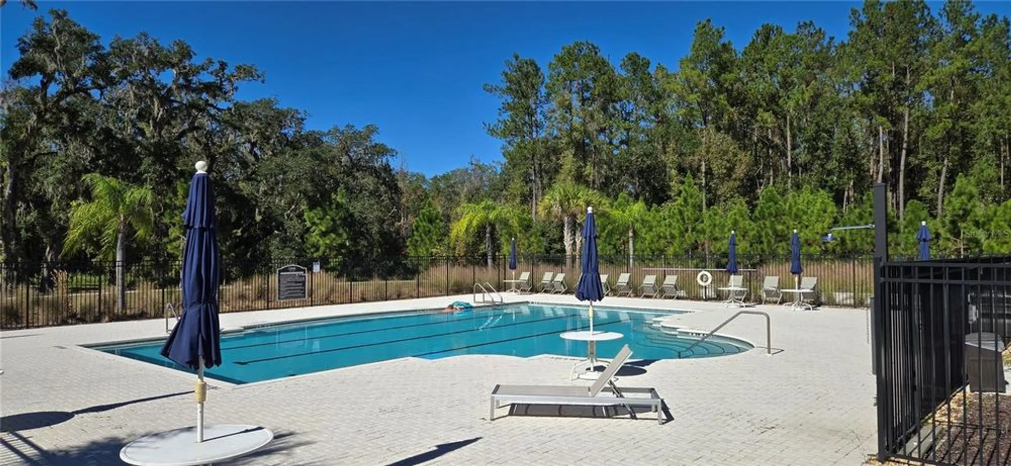 Property Slideshow image 47 of 58 | 19906 tattnall way, Brooksville, FL, 34601