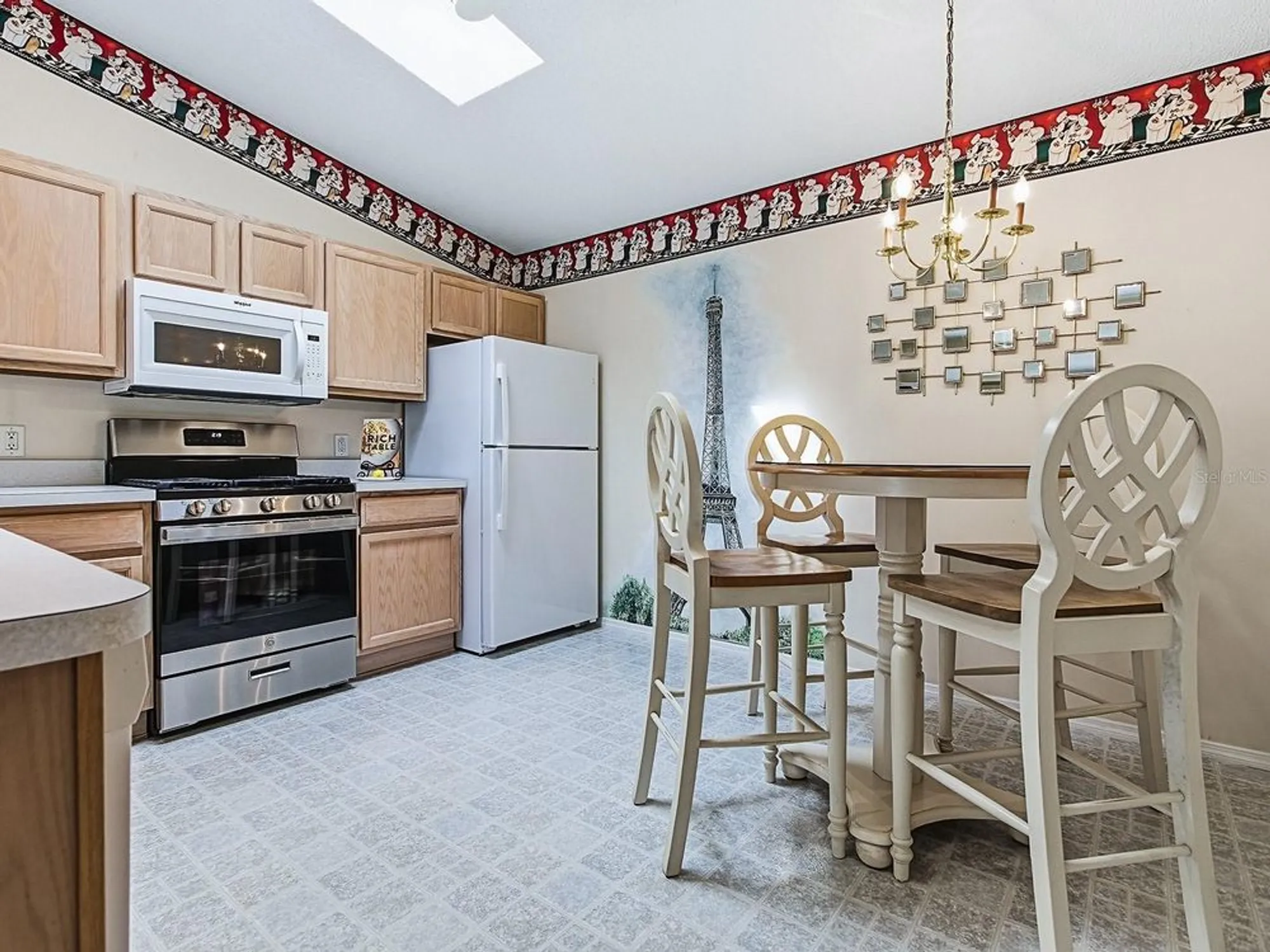 Property Slideshow image 12 of 43 | 16978 se 94th sunnybrook cir, The Villages, FL, 32162