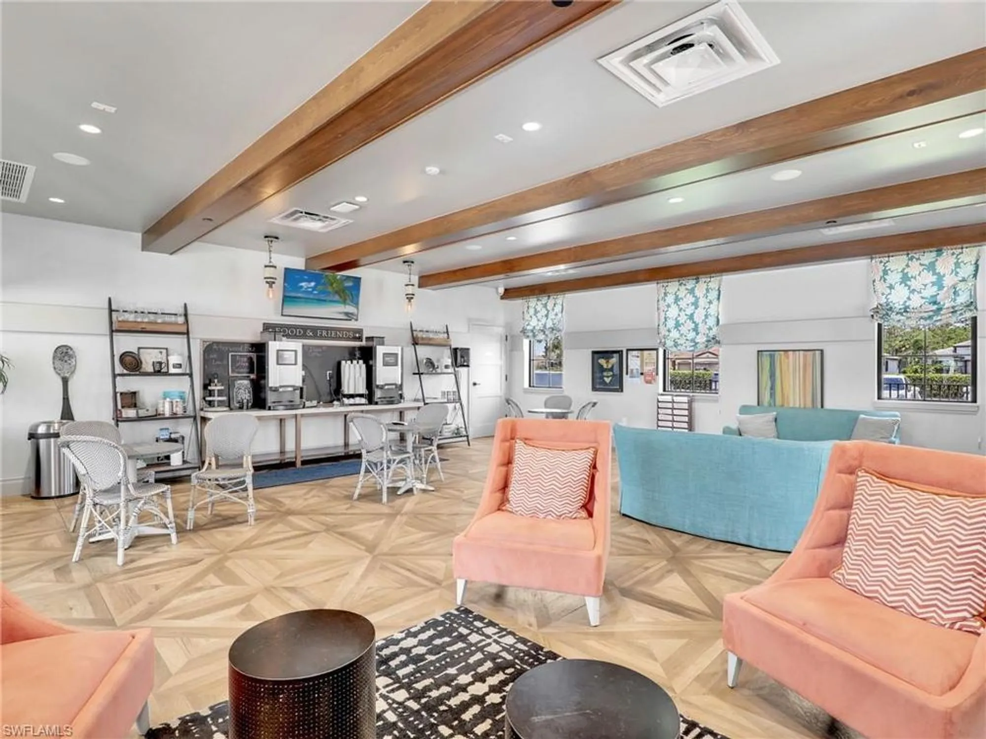 Property Slideshow image 40 of 50 | 11512 shady palm way, Fort Myers, FL, 33913