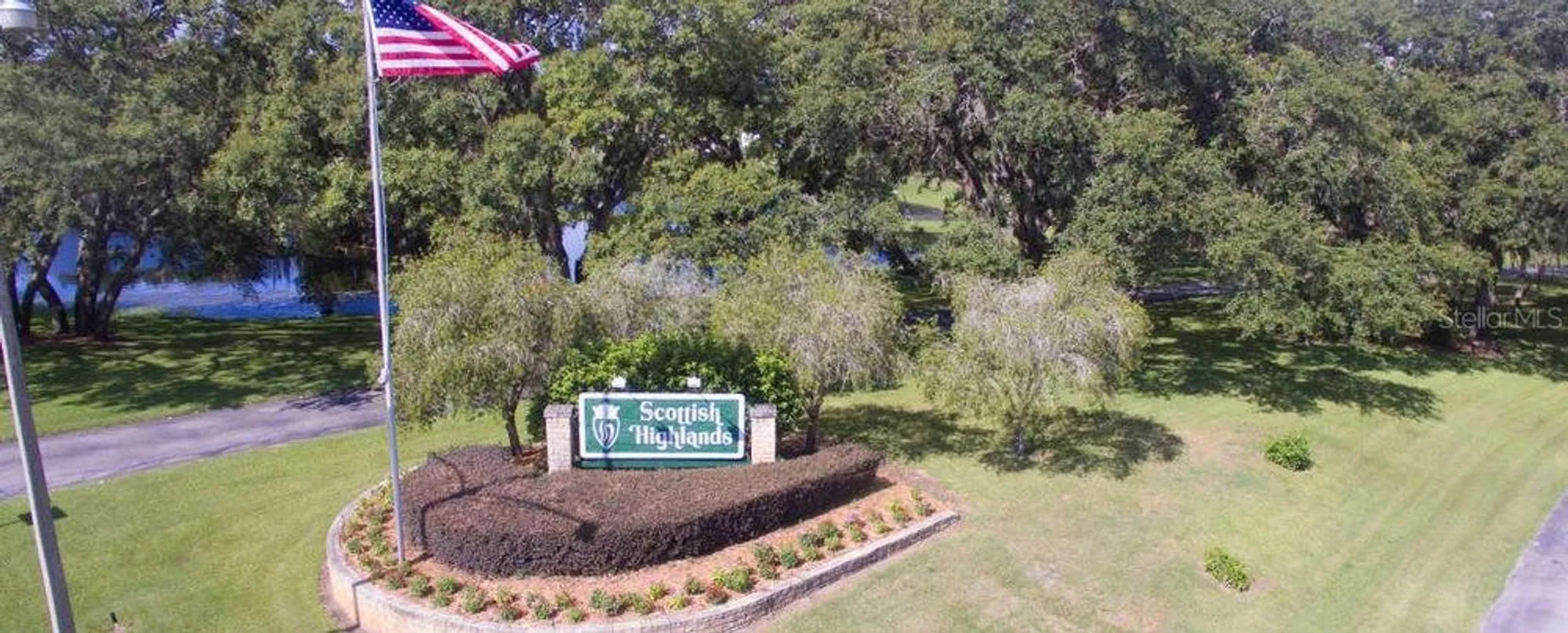 Property Slideshow image 58 of 63 | 610 fannich ct, Leesburg, FL, 34788