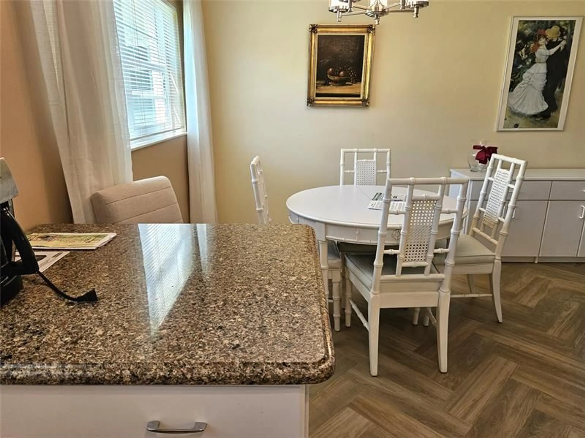 Property Slideshow image 11 of 49 | 9 vista gardens trl 106, Vero Beach, FL, 32962