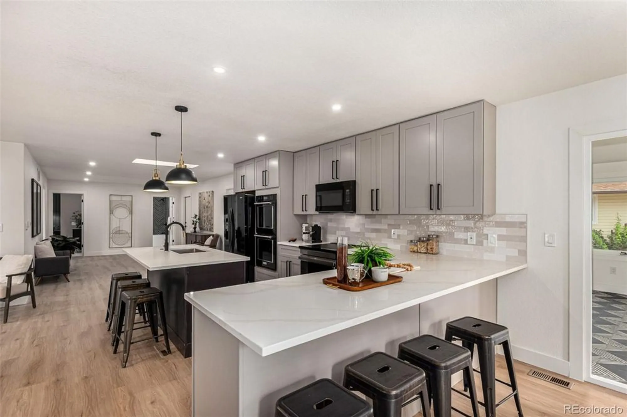 Property Slideshow image 12 of 50 | 57 scott dr, Broomfield, CO, 80020