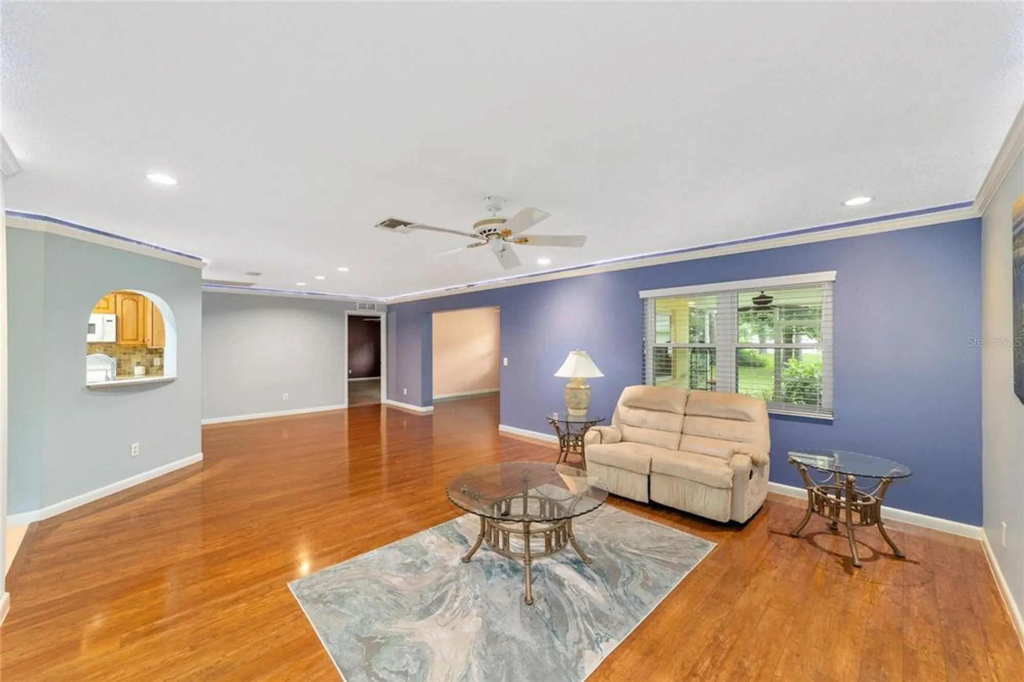 Property Slideshow image 13 of 41 | 9085 sw 96th ln b, Ocala, FL, 34481