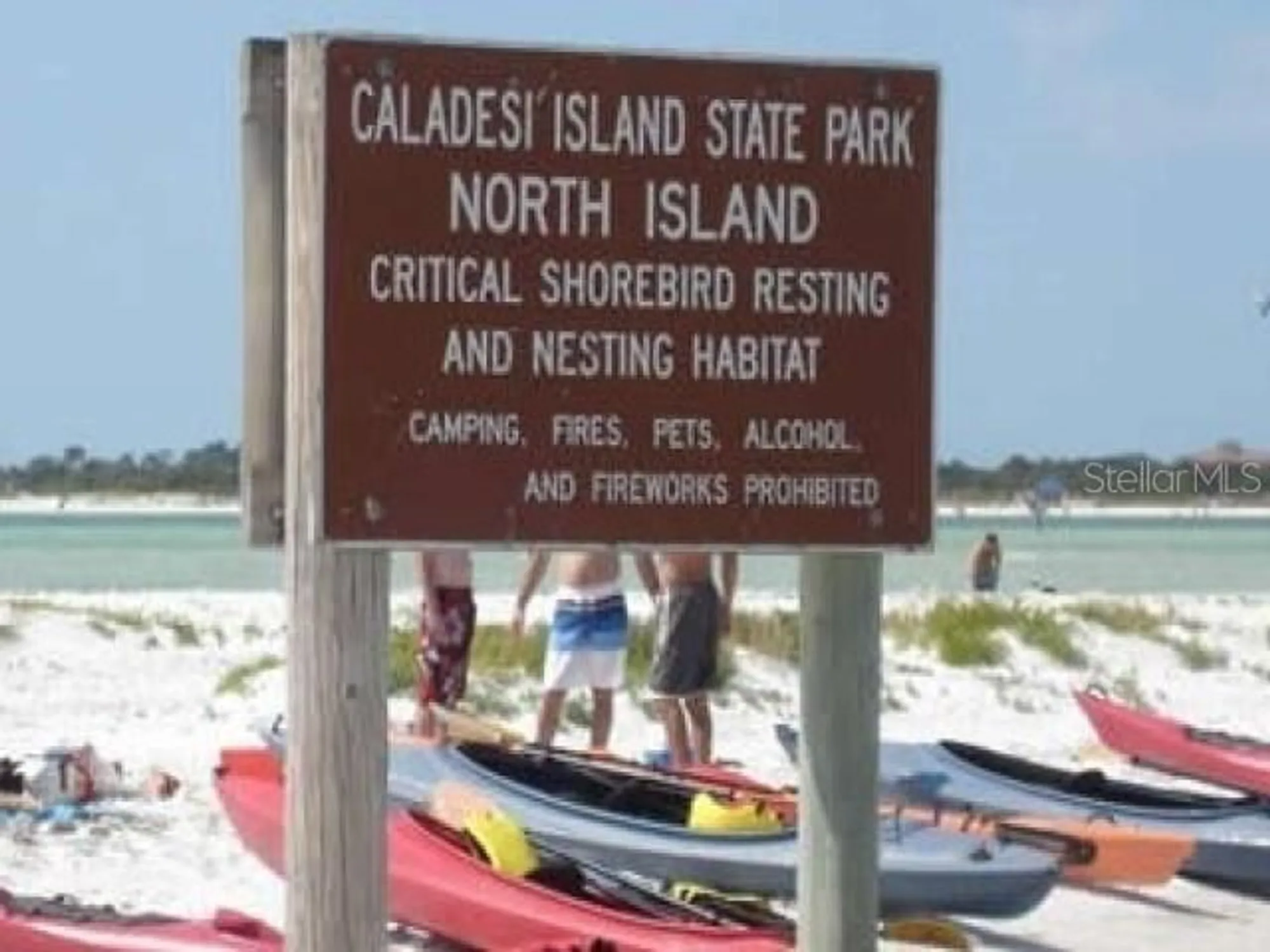 Property Slideshow image 72 of 84 | 1701 pinehurst rd apt 24b, Dunedin, FL, 34698