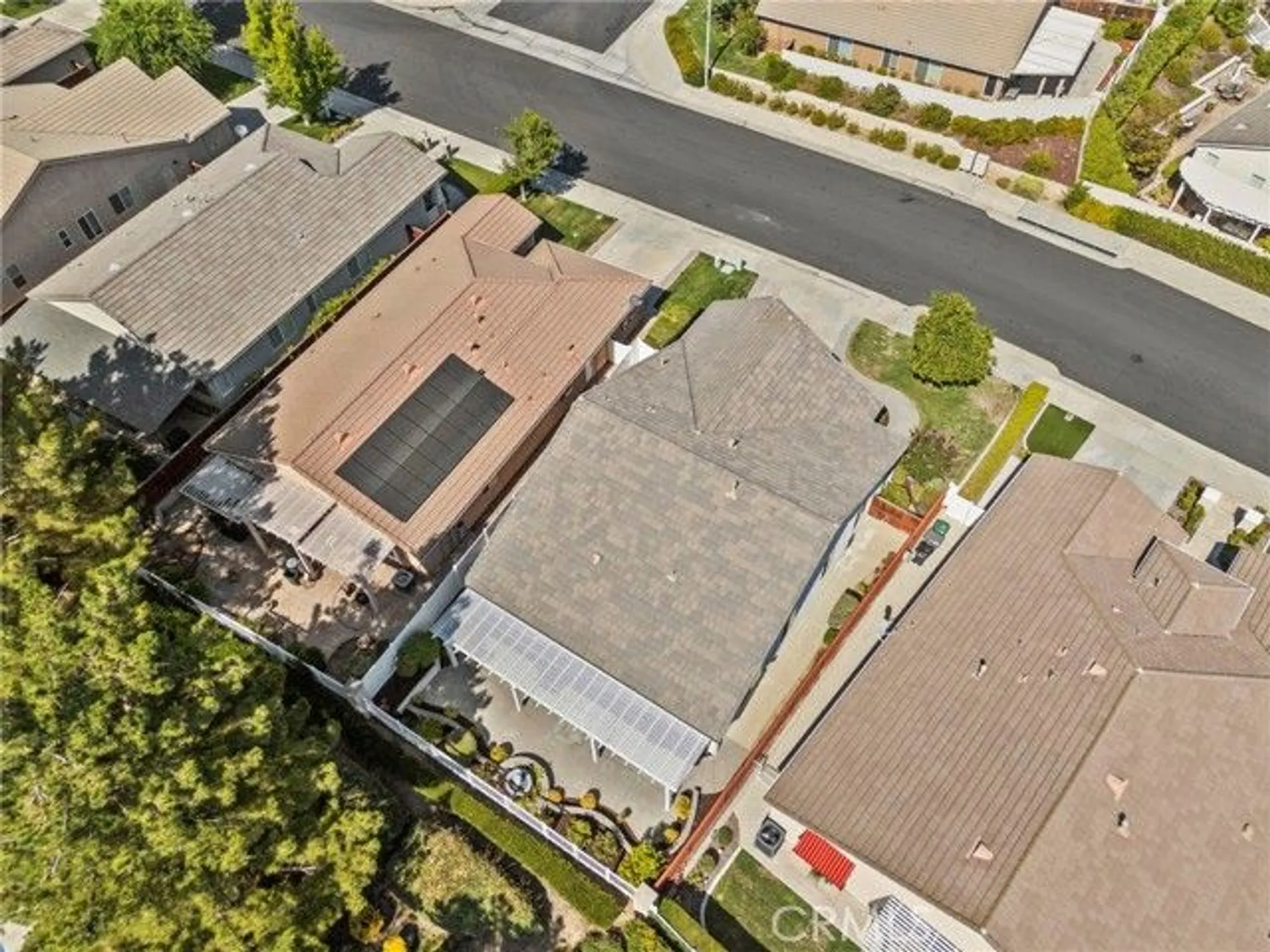 Property Slideshow image 39 of 71 | 39463 napa creek dr, Murrieta, CA, 92563