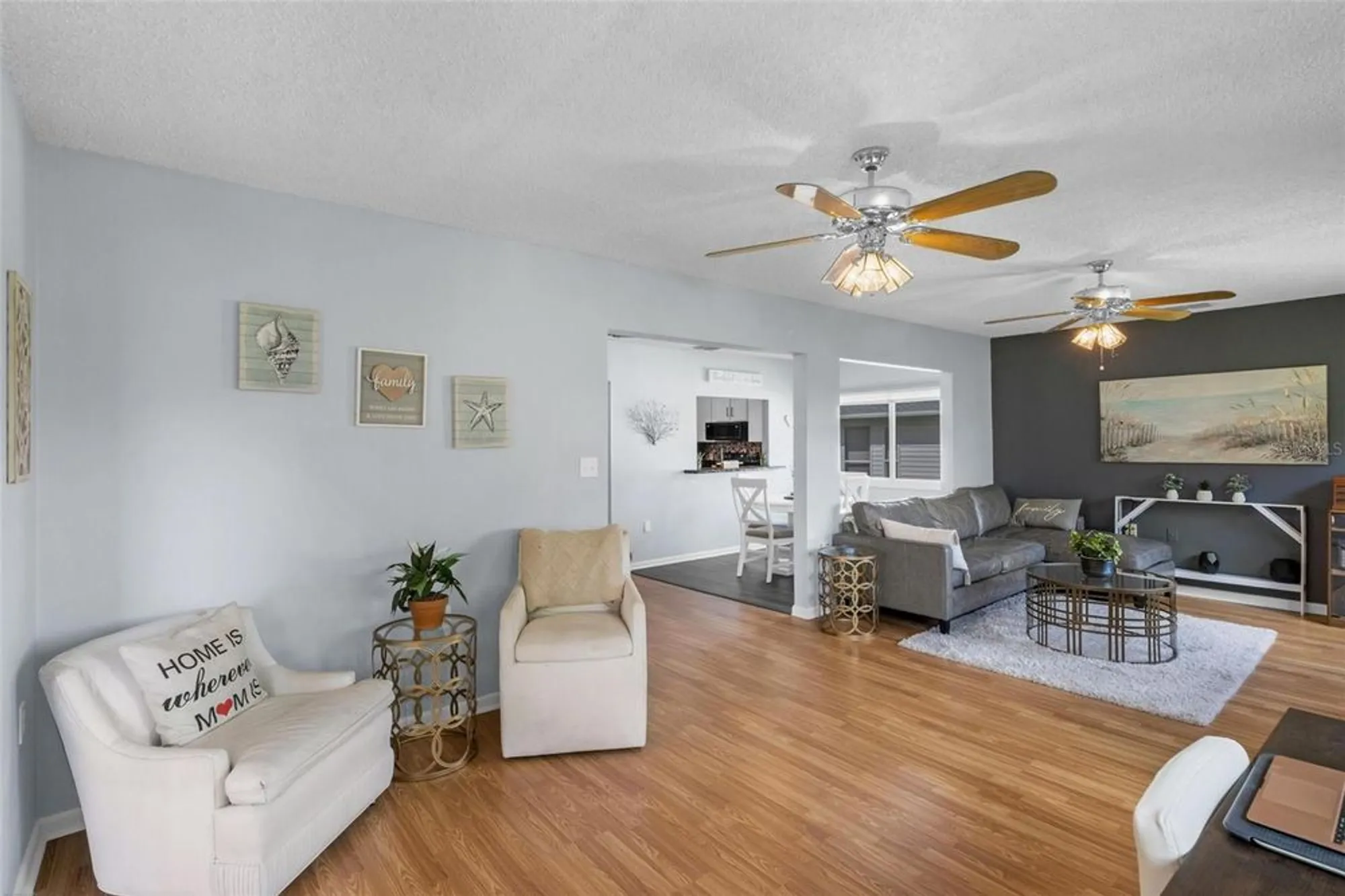 Property Slideshow image 28 of 50 | 3658 highland fairways blvd, Lakeland, FL, 33810