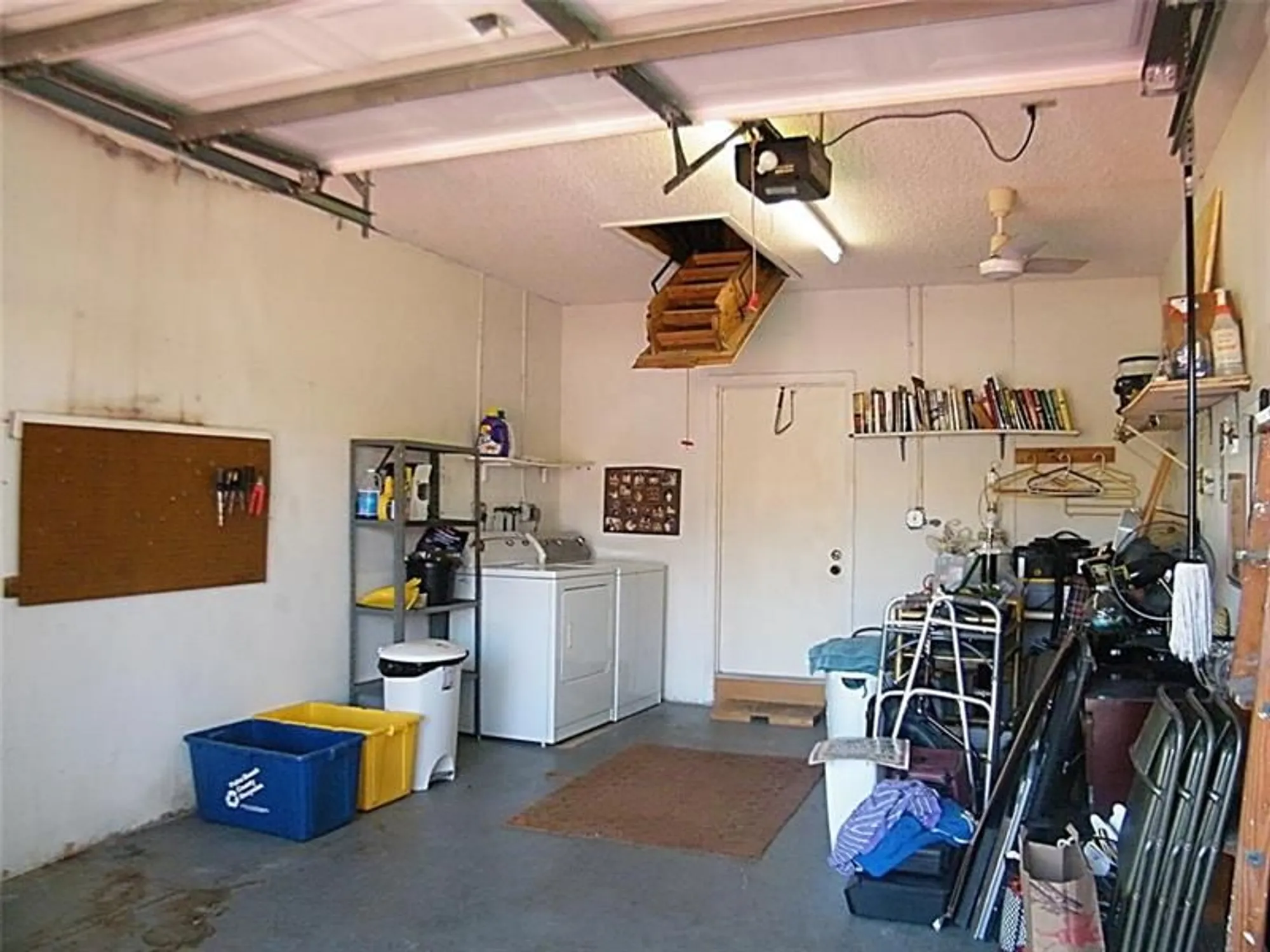 Property Slideshow image 13 of 16 | 5411 laurel oak st, Delray Beach, FL, 33484