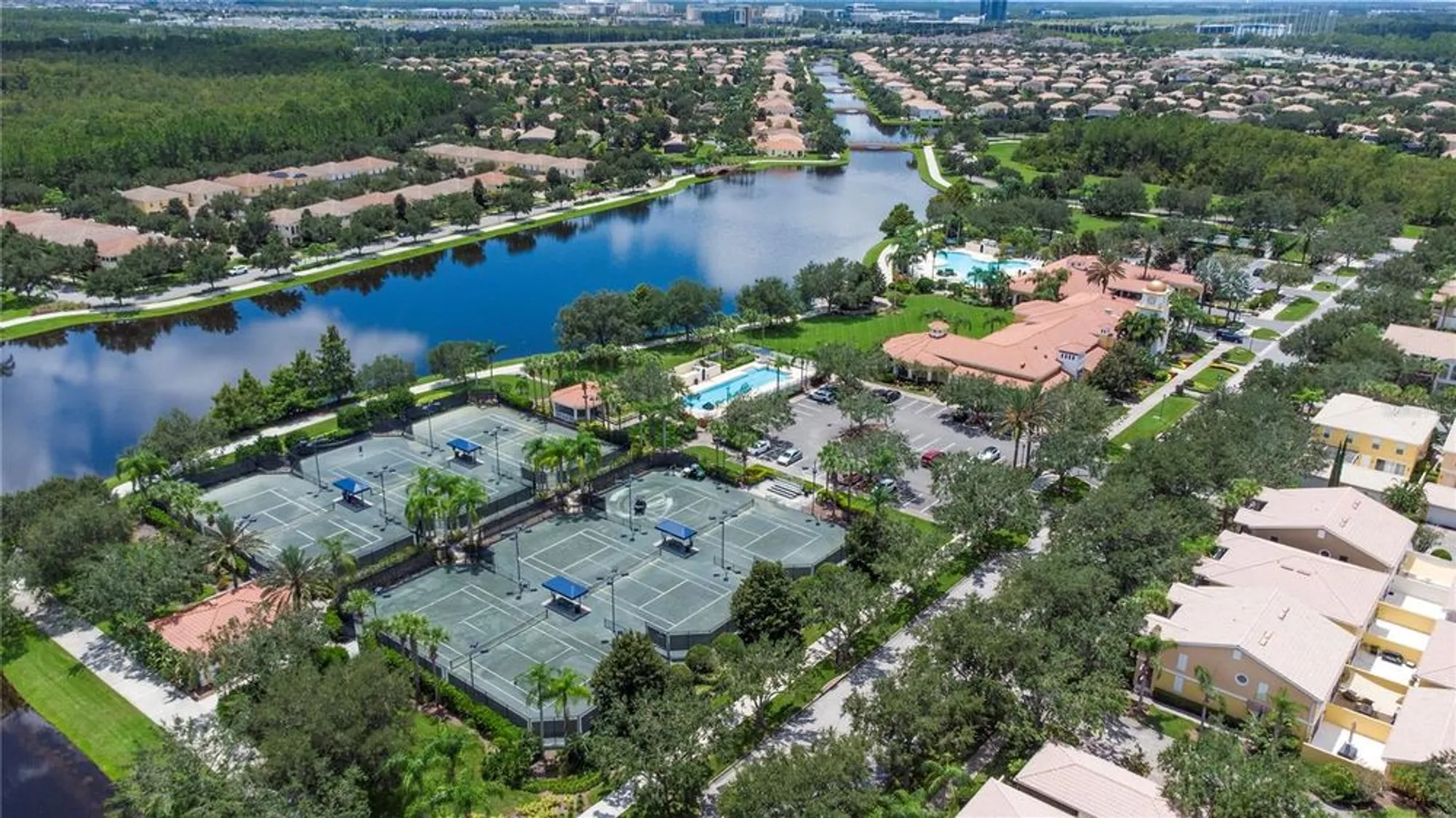 Property Slideshow image 50 of 63 | 11920 kajetan ln, Orlando, FL, 32827