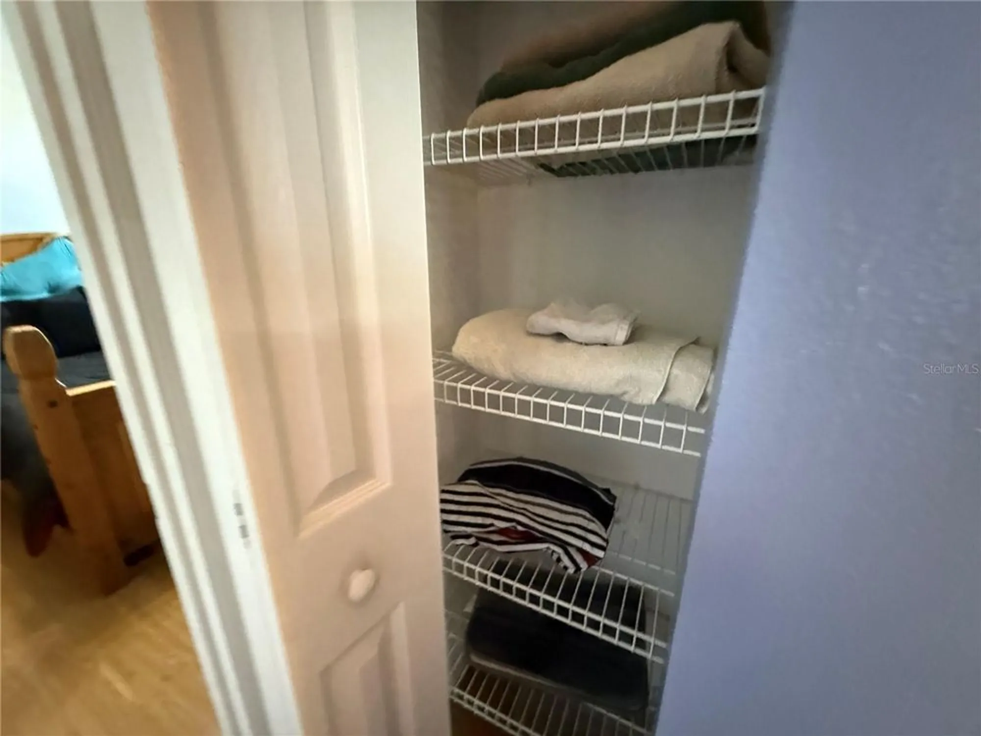 Property Slideshow image 40 of 93 | 10075 sw 91st pl, Ocala, FL, 34481