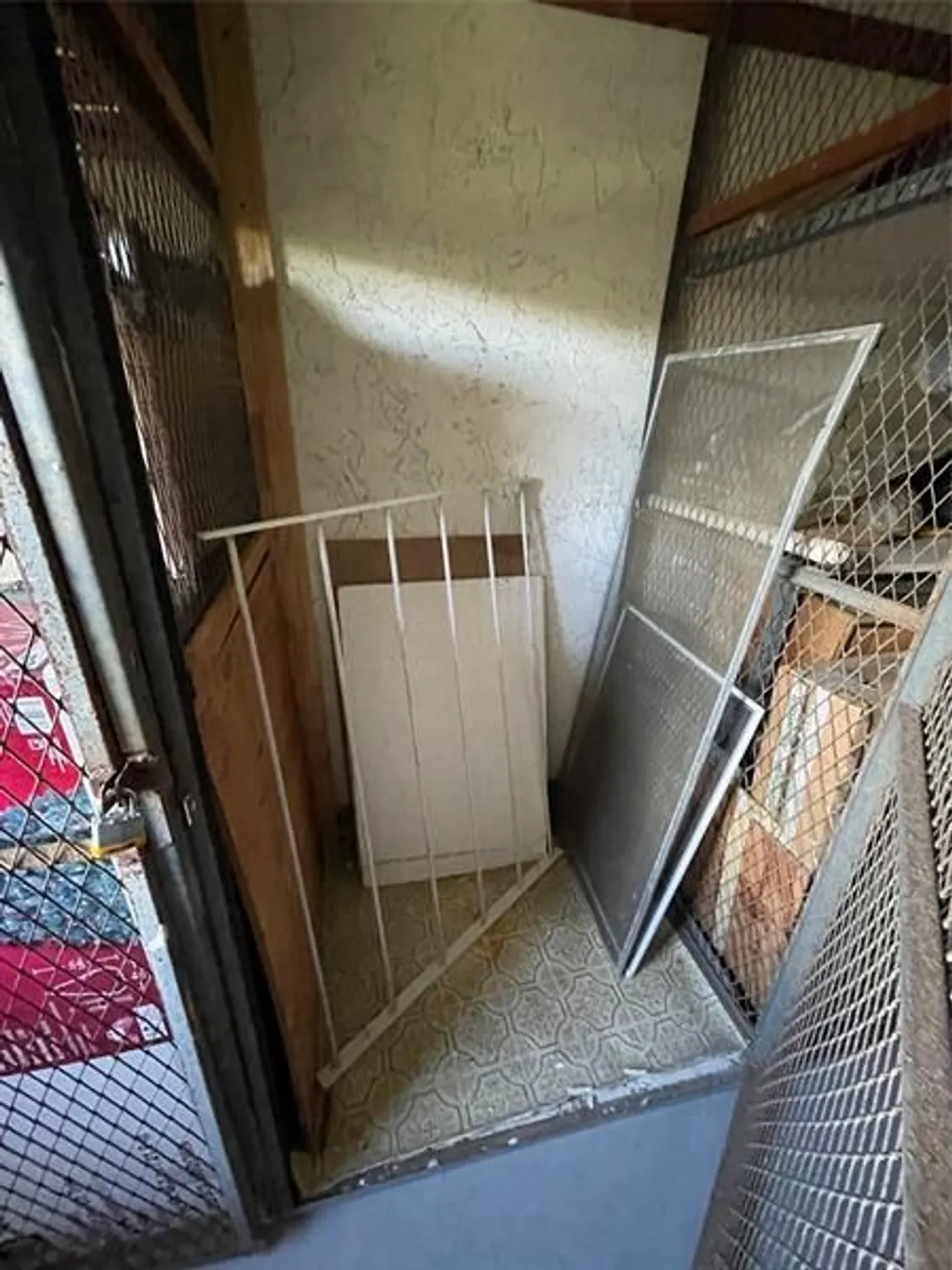 Property Slideshow image 27 of 57 | 1005 country club dr apt 205, Margate, FL, 33063