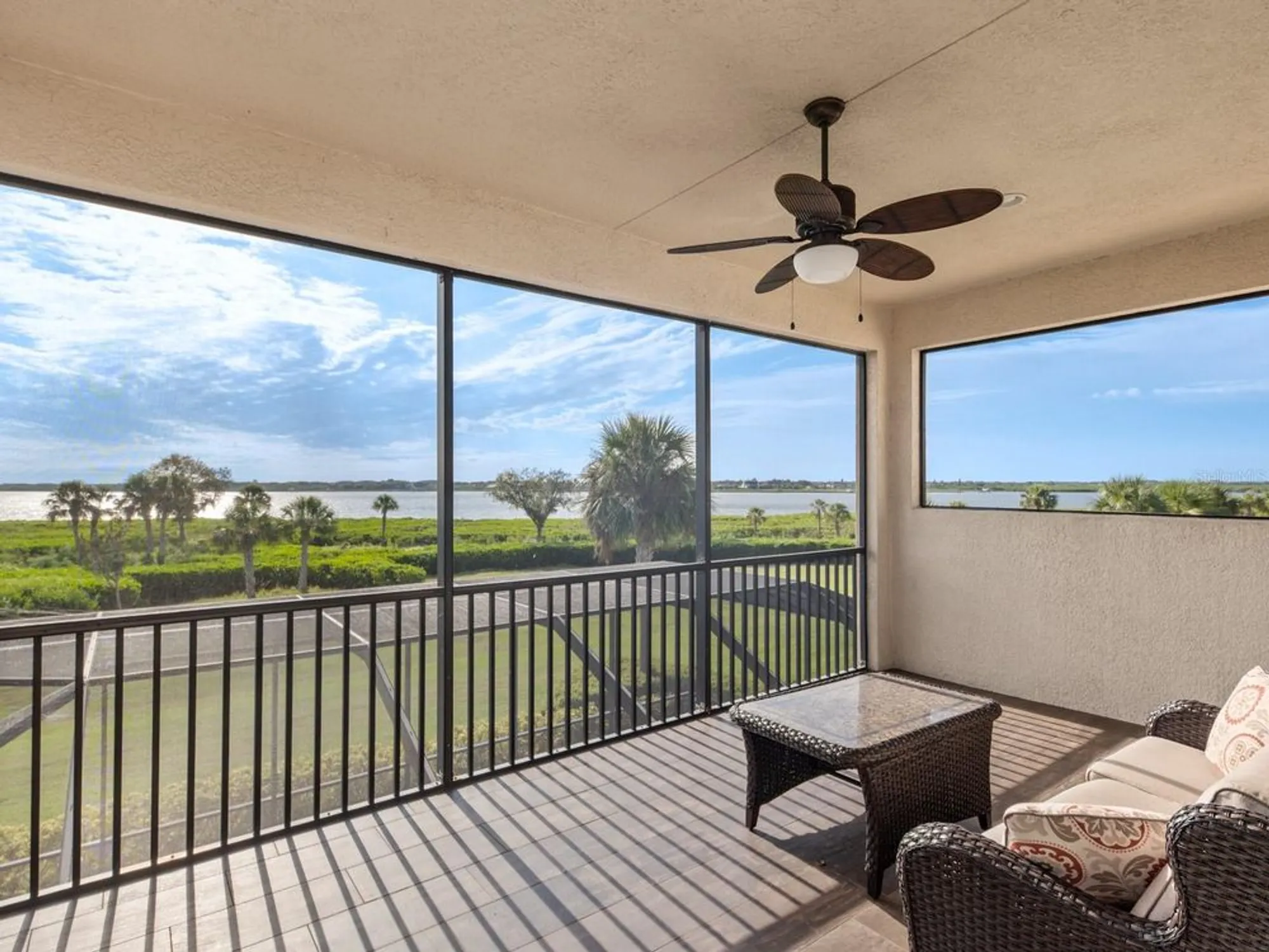 Property Slideshow image 53 of 97 | 5402 tidewater preserve blvd, Bradenton, FL, 34208