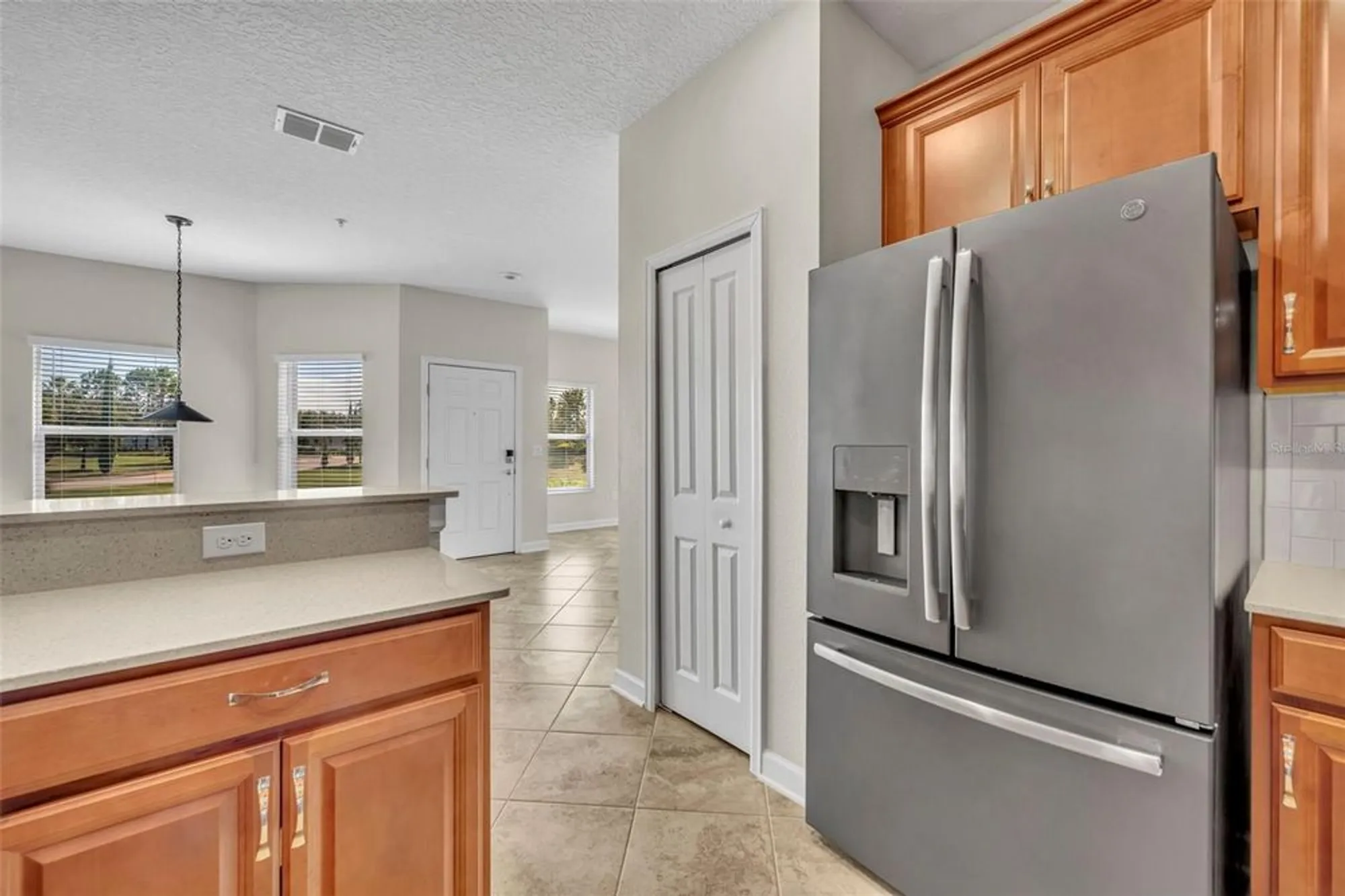 Property Slideshow image 17 of 31 | 3569 belland cir a, Clermont, FL, 34711